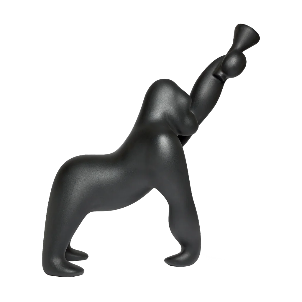 Торшер Kong - изображение 3