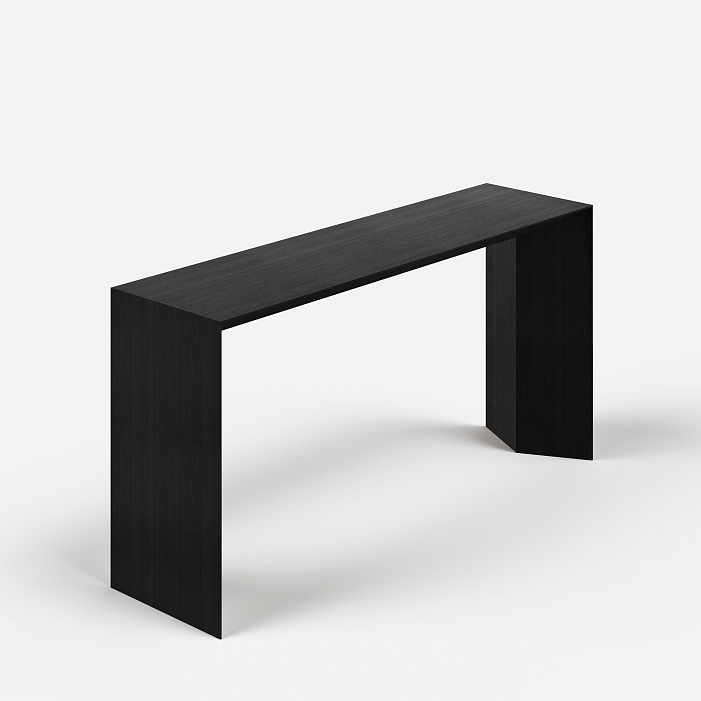 Консоль 59° – 18° STOCKHOLM - изображение 4