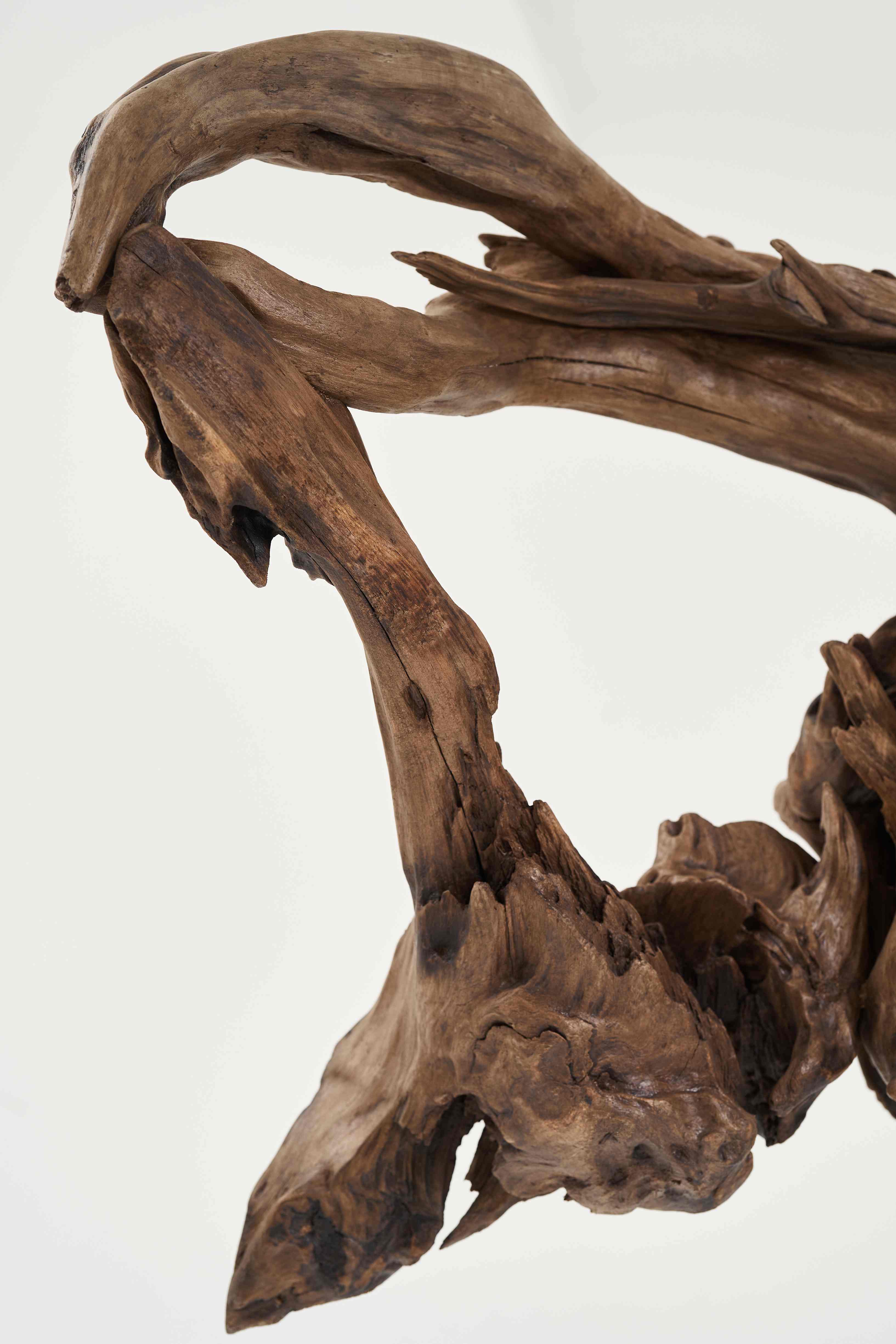 Эко-скульптура HORSE BUST - изображение 1