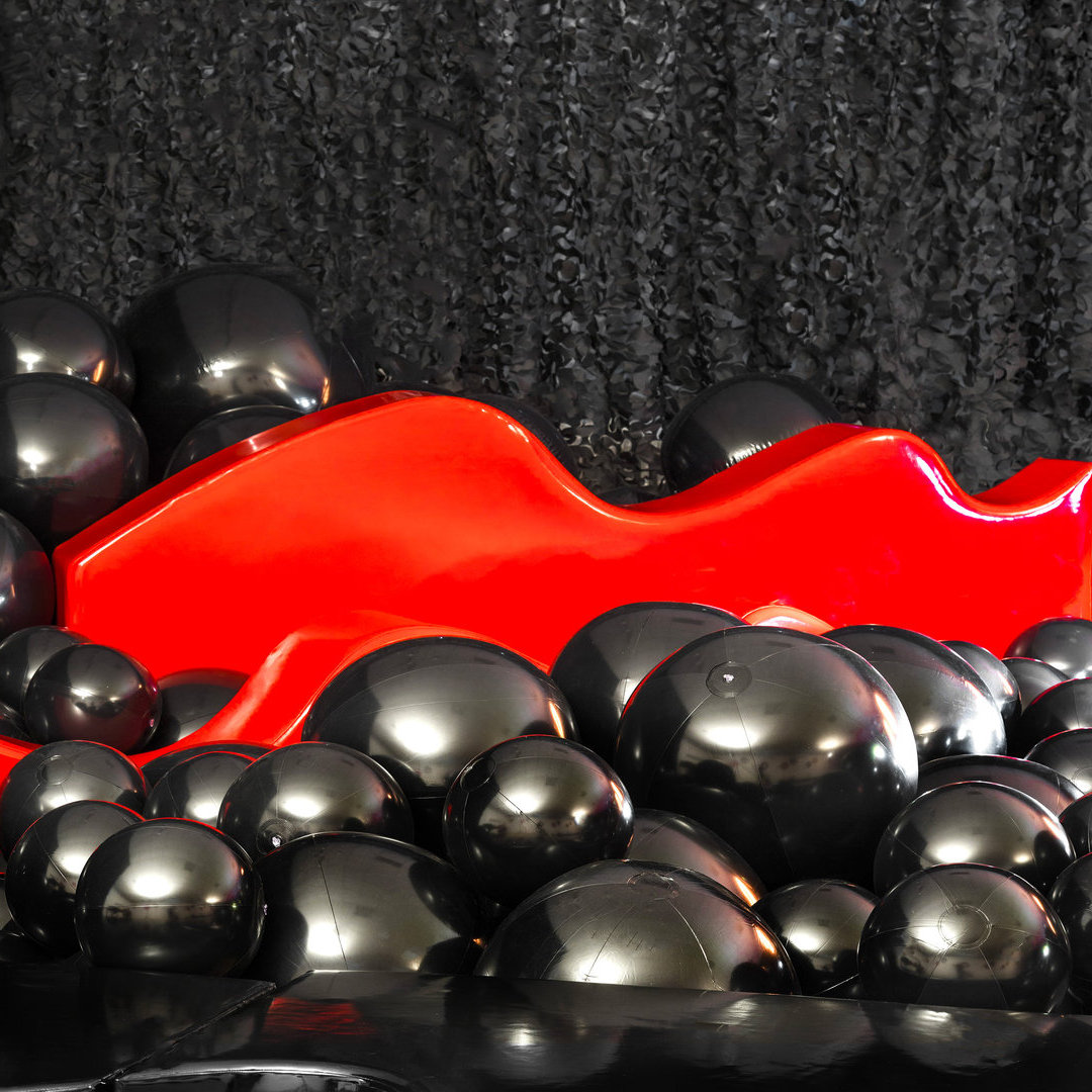 Диван SUPERONDA - изображение 3