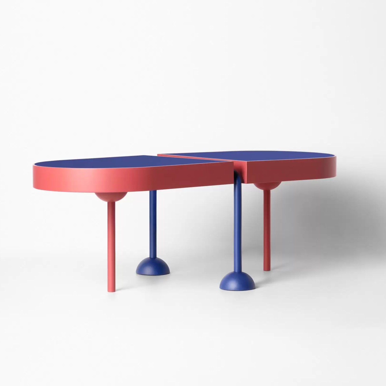 Журнальный столик ТАПУС - изображение 4