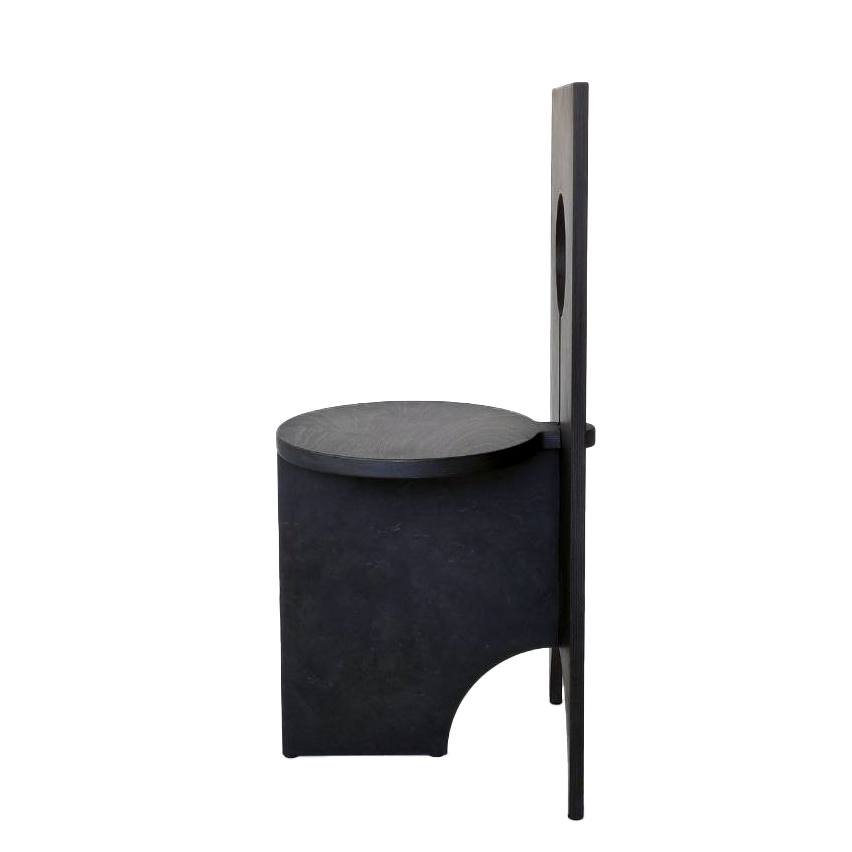 Стул TOKA - изображение 2