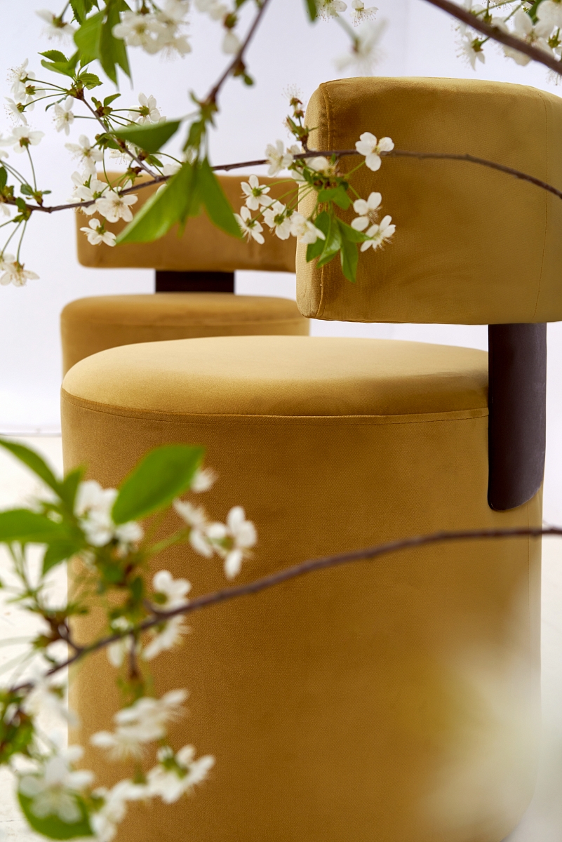 Кресло 38° — 175° TAUPO - изображение 6