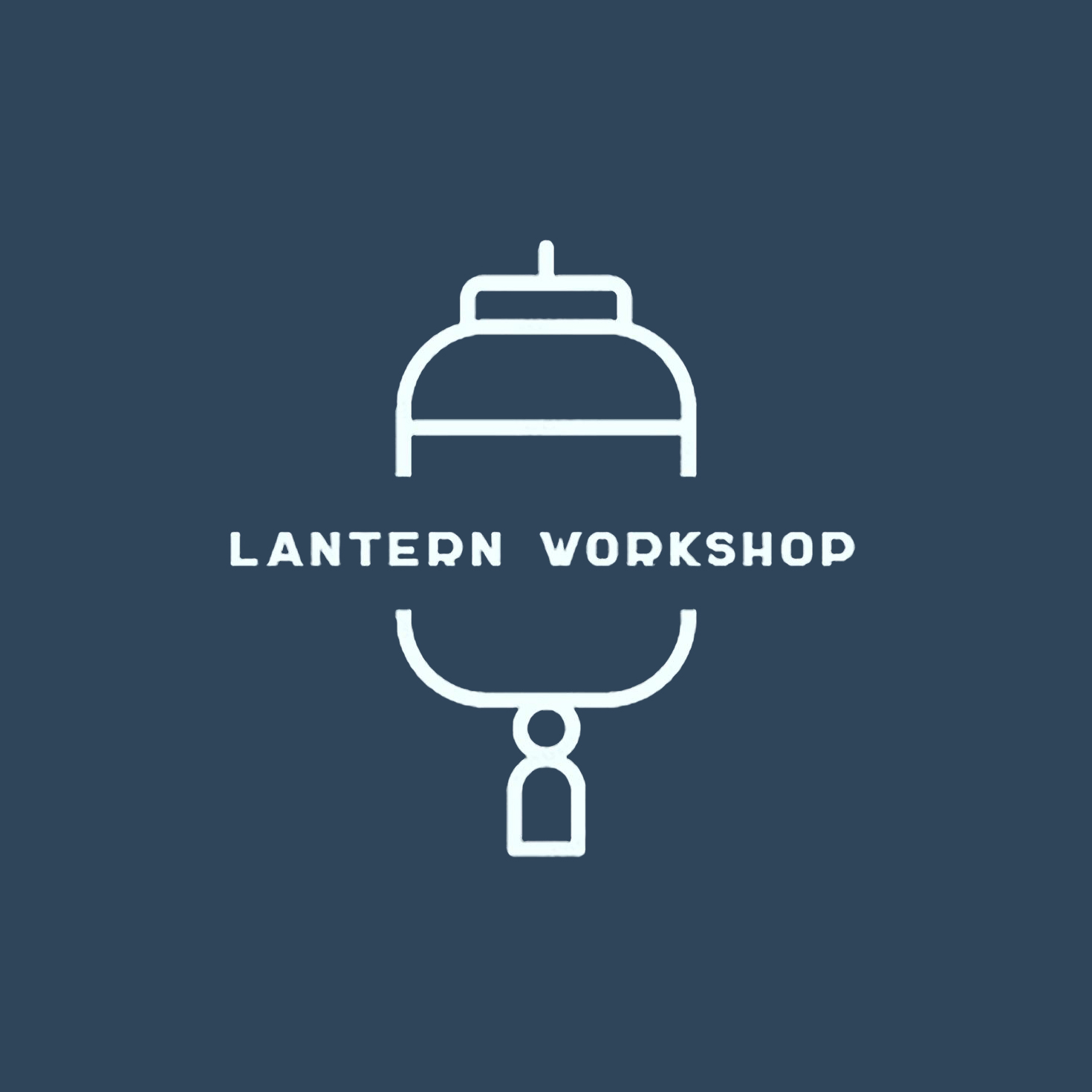 LanternWorkshop
