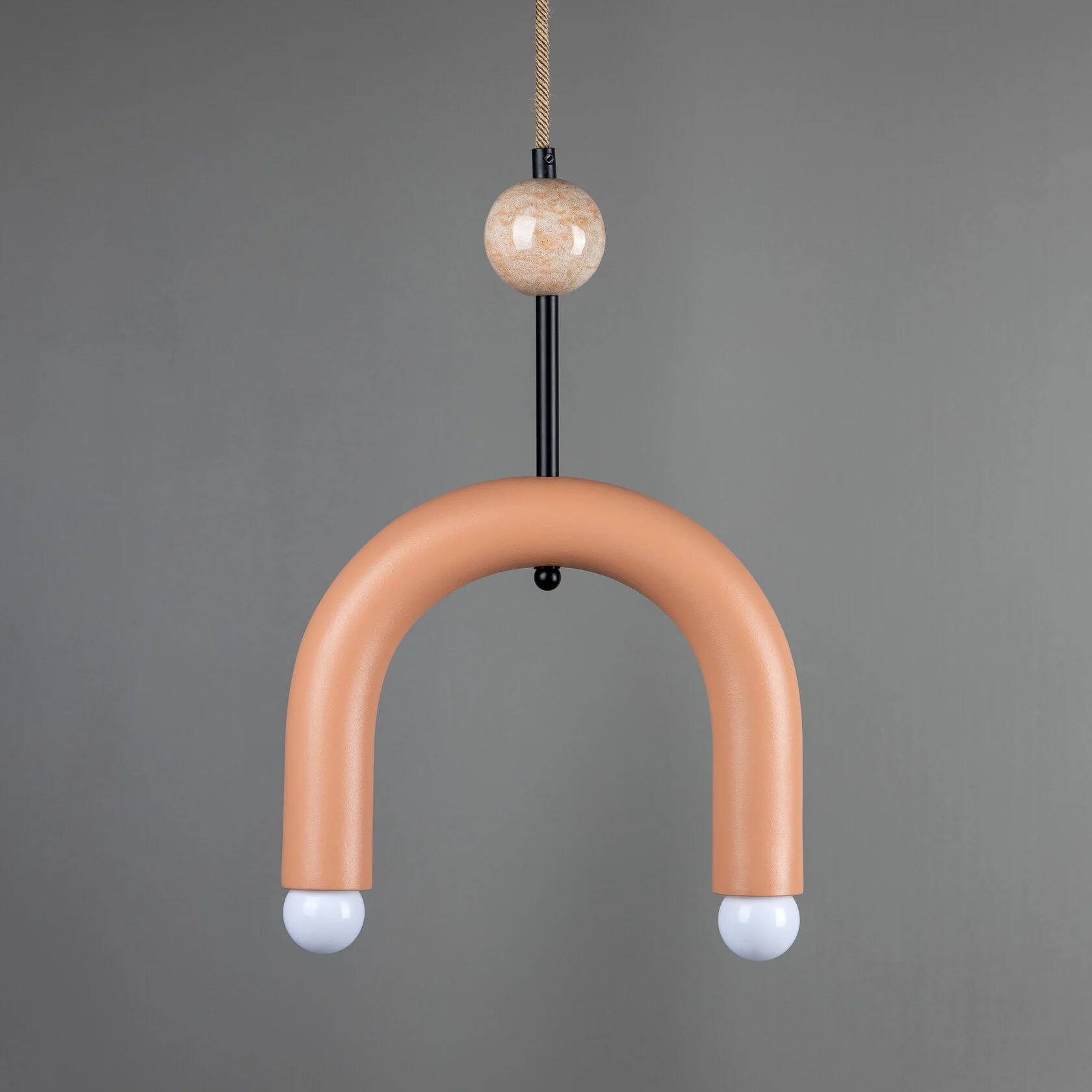 Светильник MOROSHKA arc - изображение 6