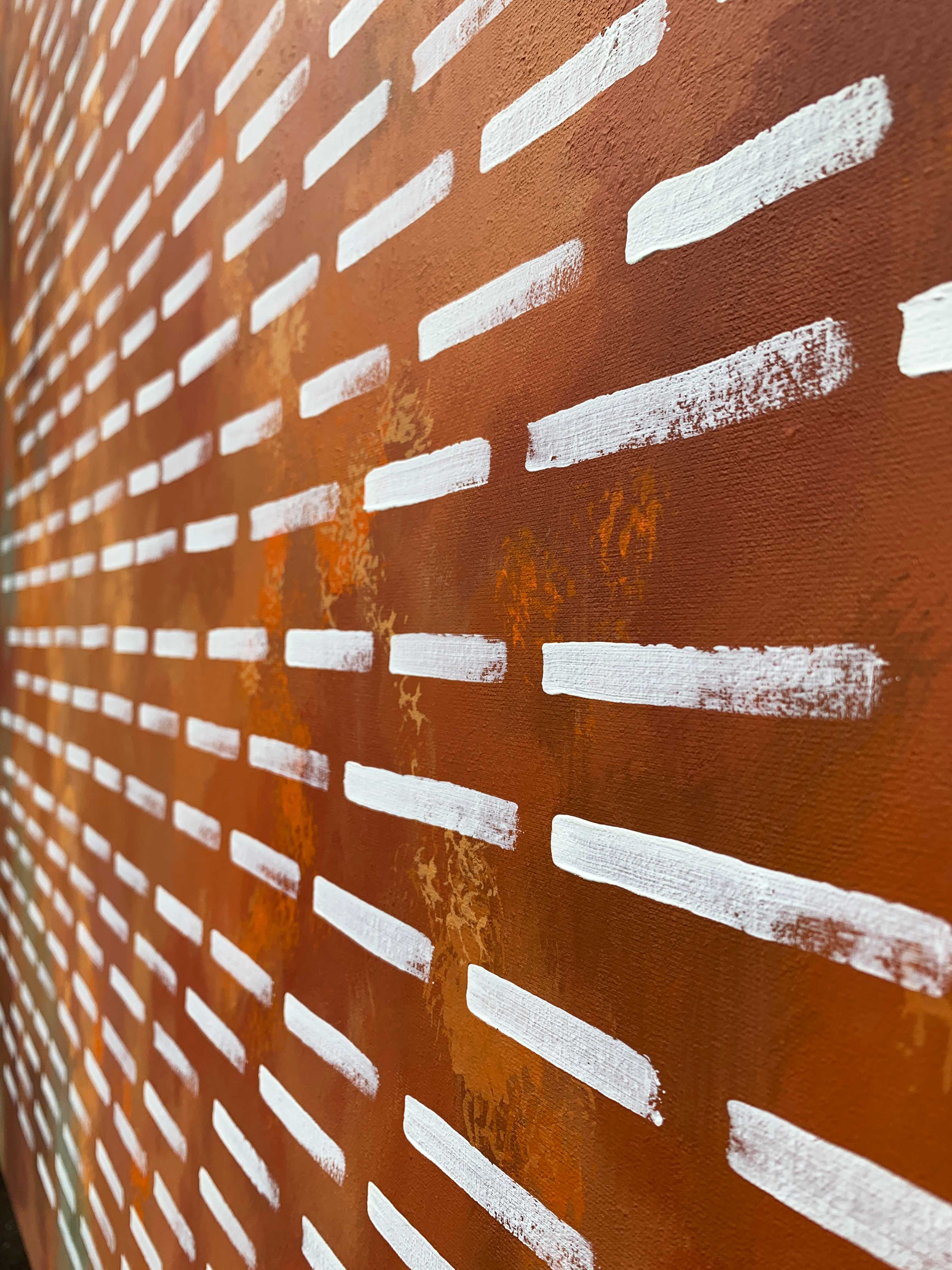 Картина "350" - изображение 1