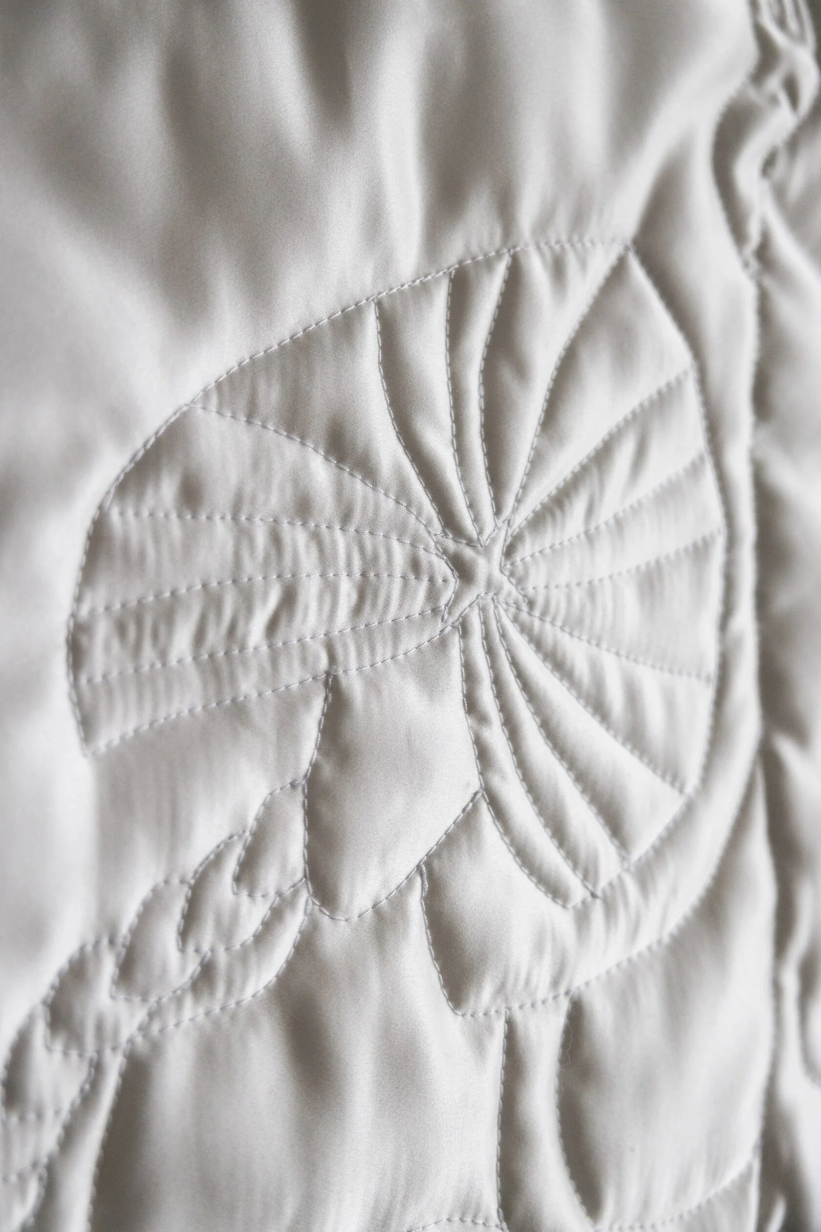 Панно «Барыня-невеста» - изображение 5