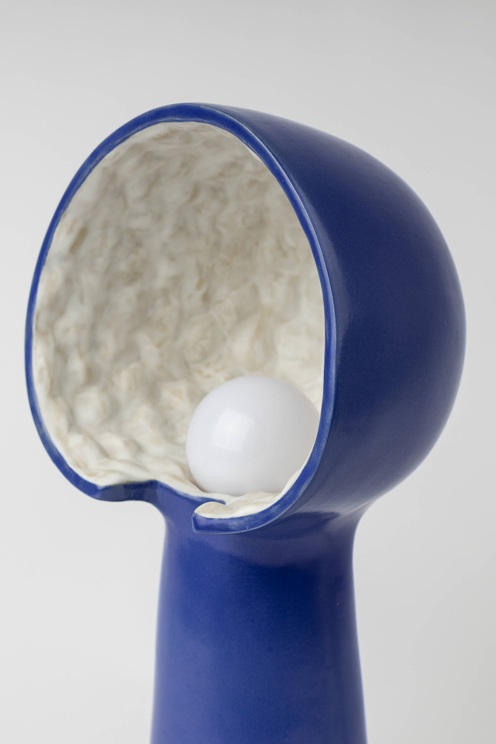 Лампа KENI [XL] - изображение 8