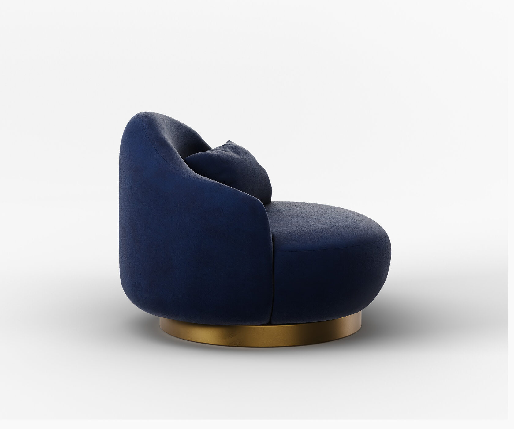 Кресло Machaon - изображение 3