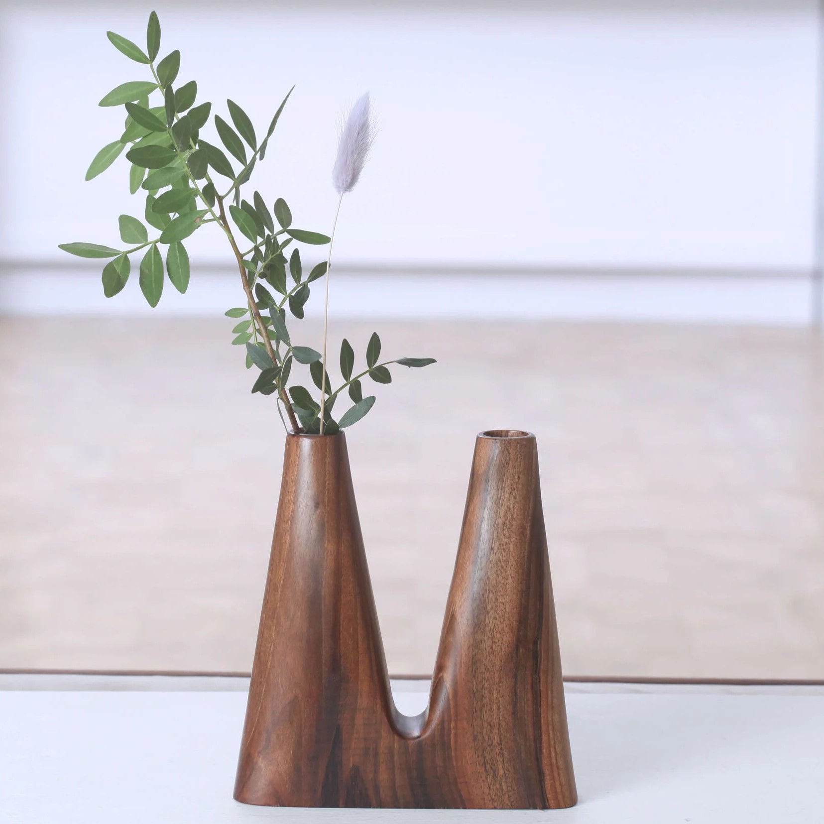 Ваза Hills - изображение 1