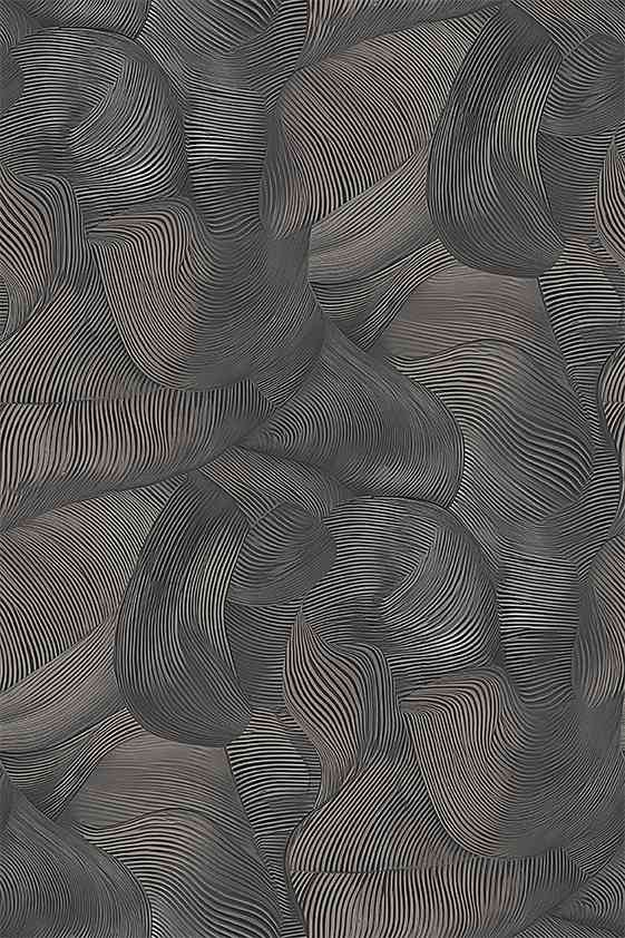 Ковер Vibrato Bee Rectangular 