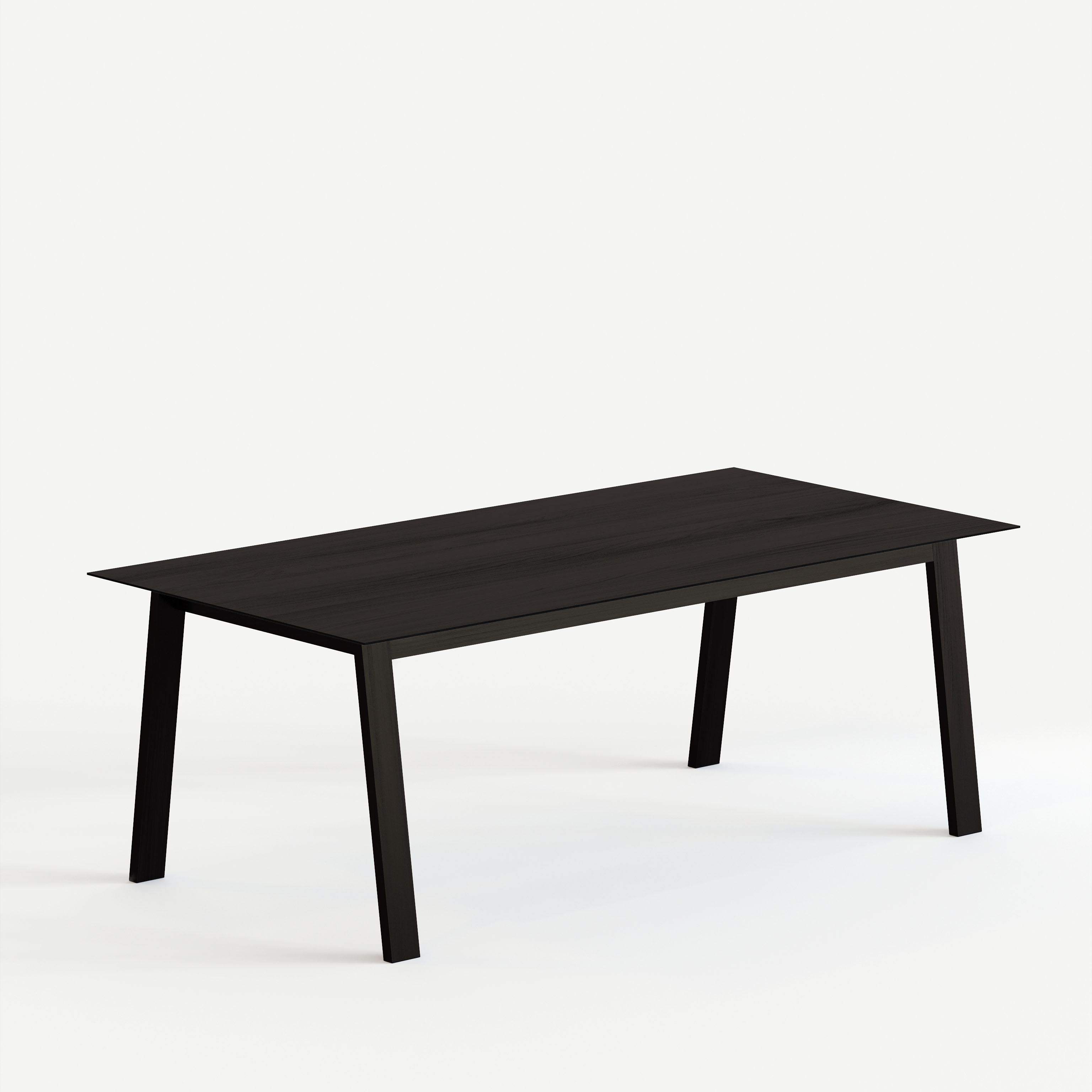 Стол 22° — 114° TAI PO - изображение 1