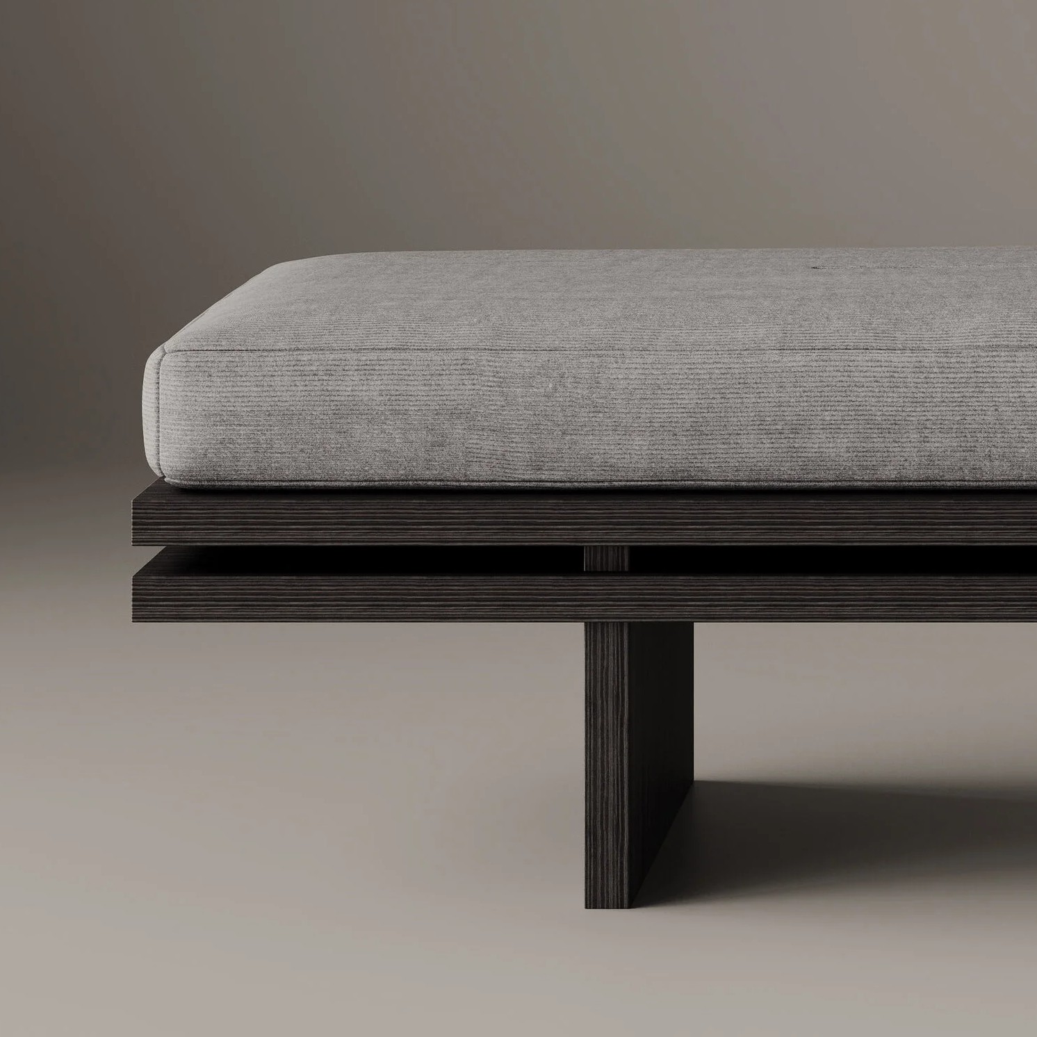 Банкетка EDO - изображение 1