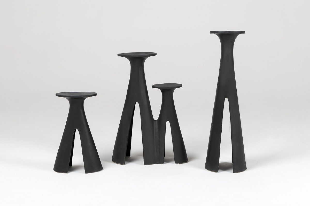 Кофейный столик Шаровары - изображение 5