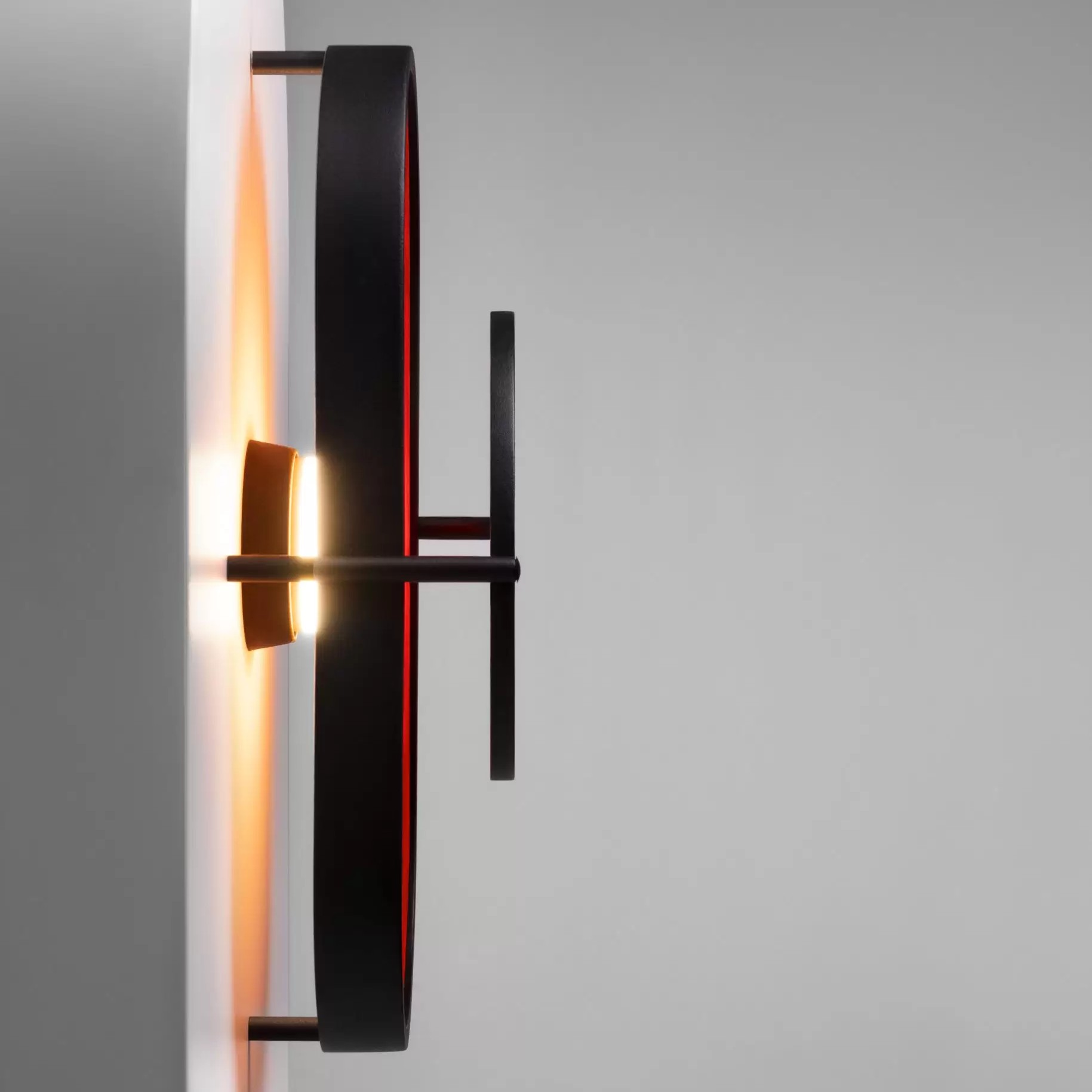 Светильник ЗЫРЬ  - изображение 3