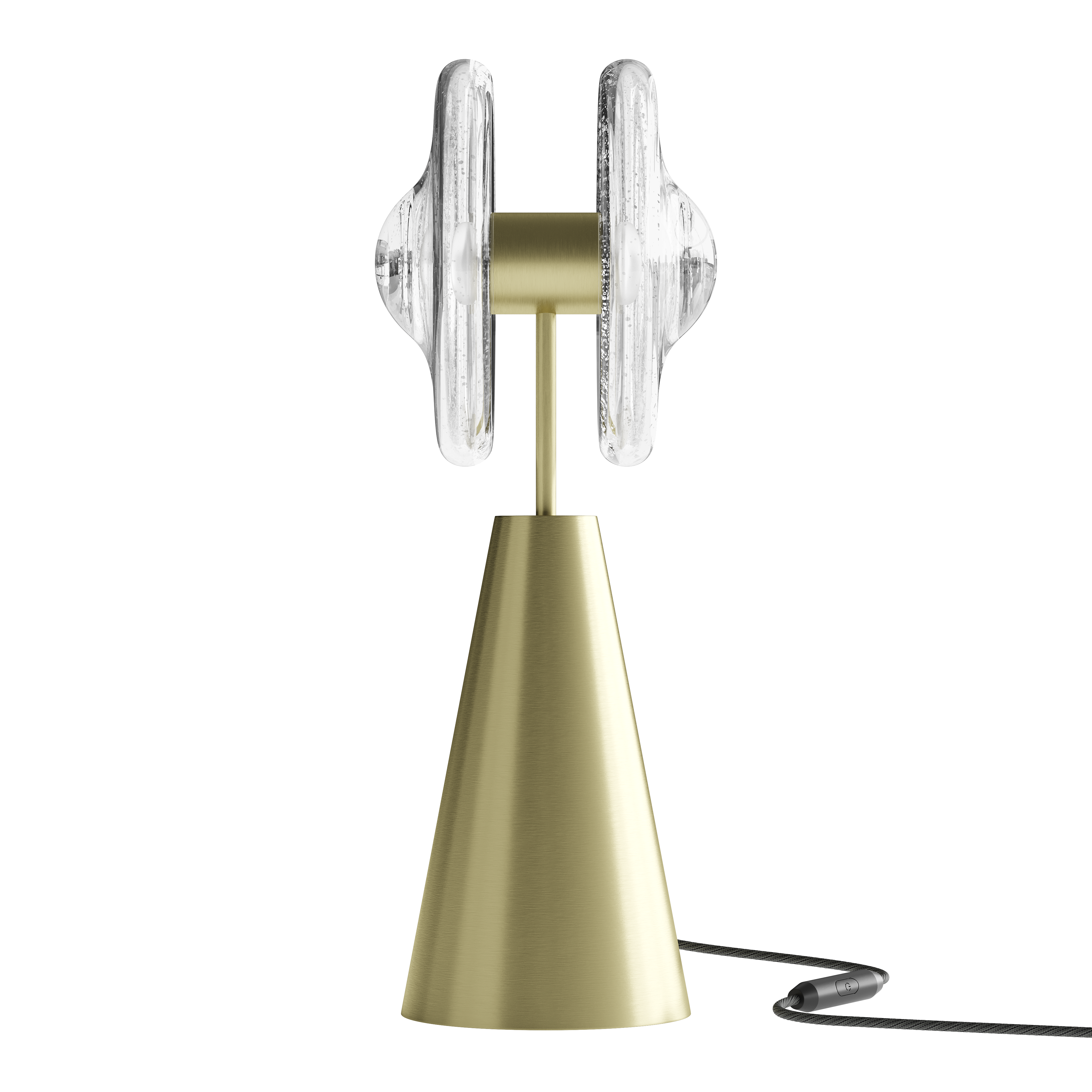 Настольная лампа Balance - изображение 1