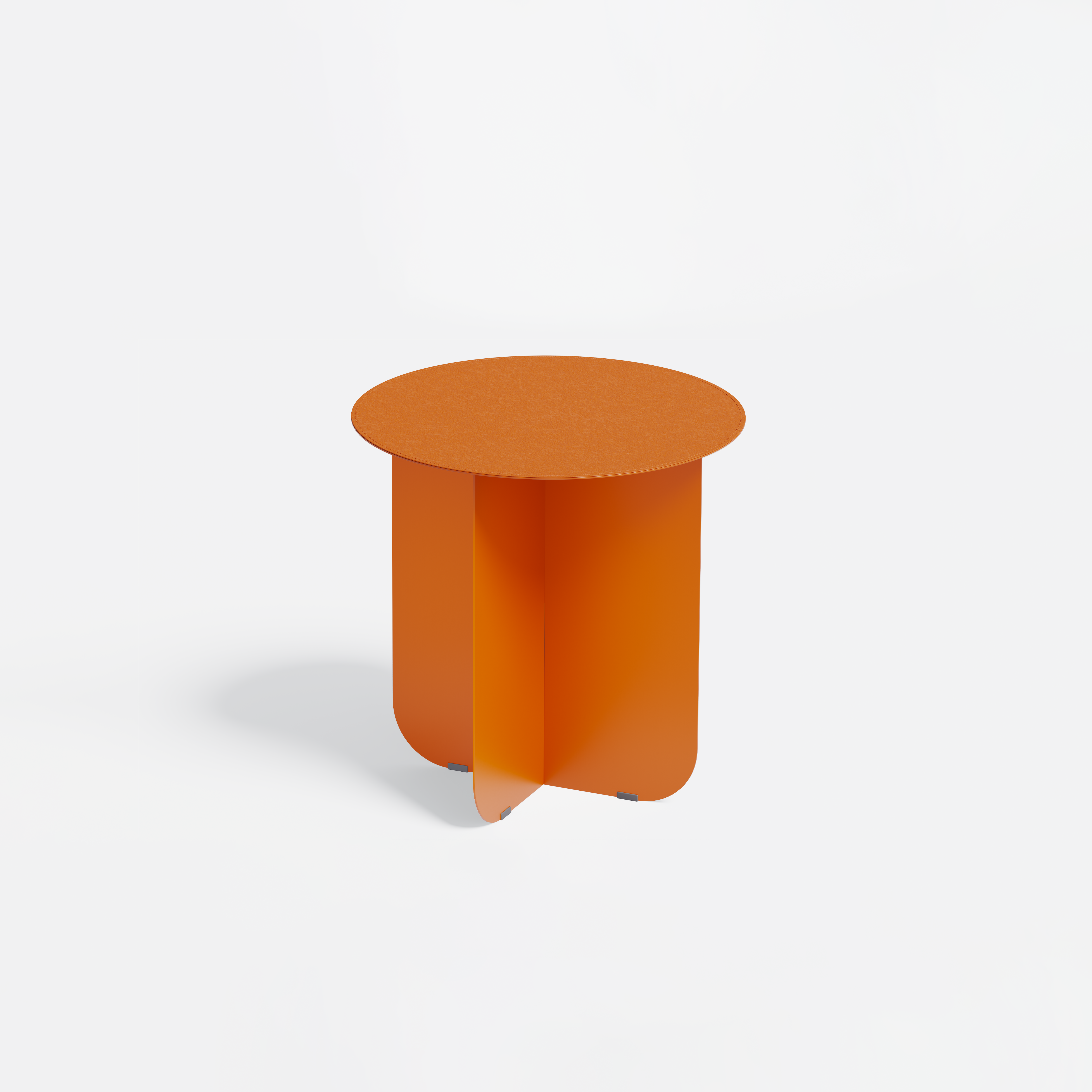 Журнальный столик Cross M 