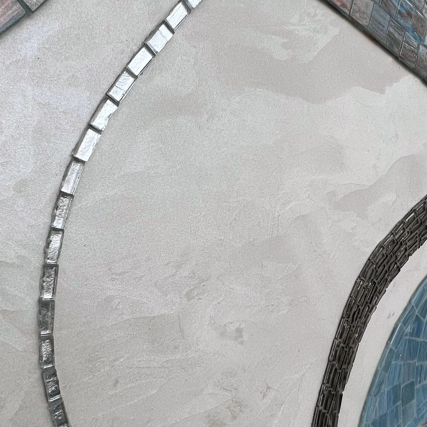 Панно Finding Balance - изображение 3