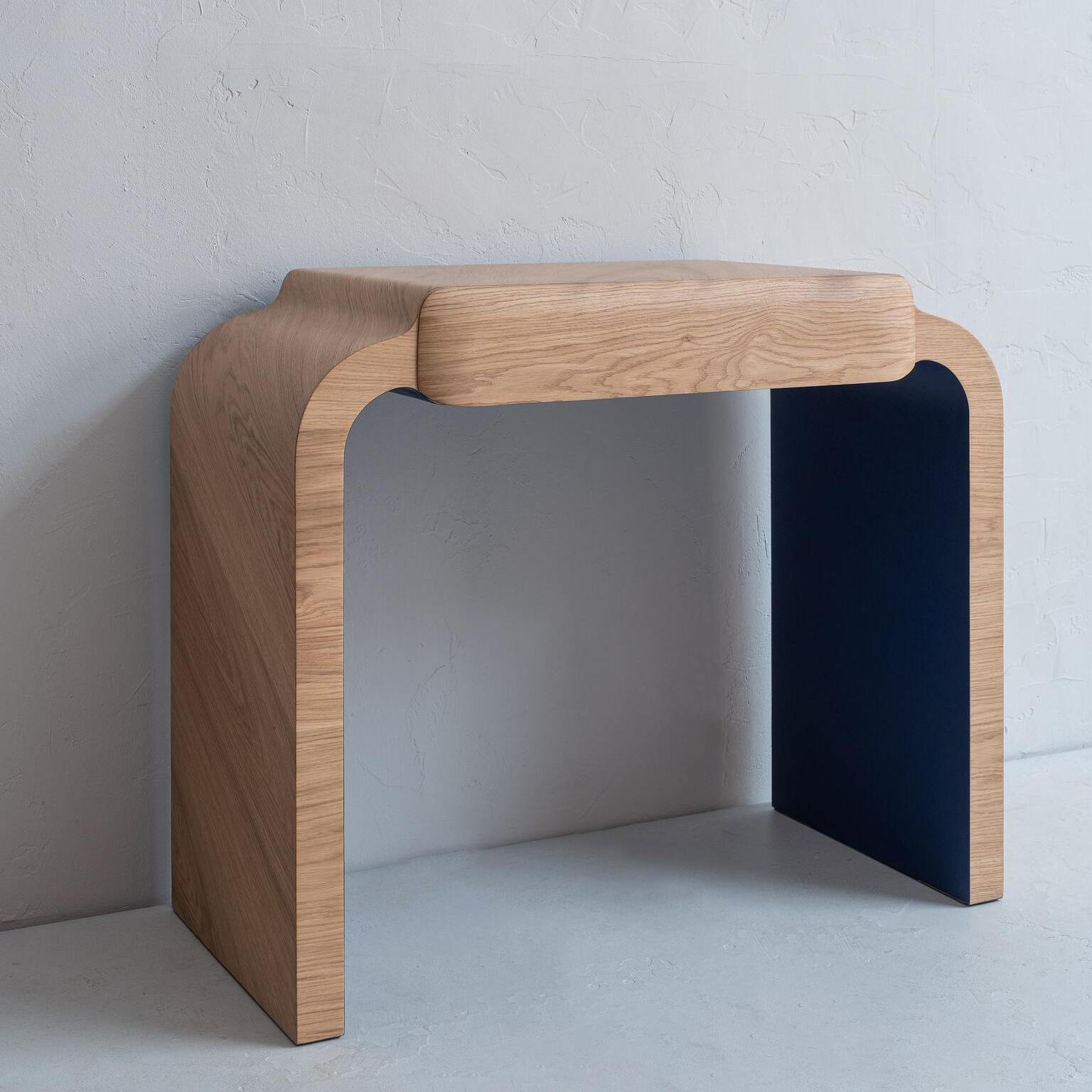 Туалетный столик / Консоль "Небо" - изображение 6