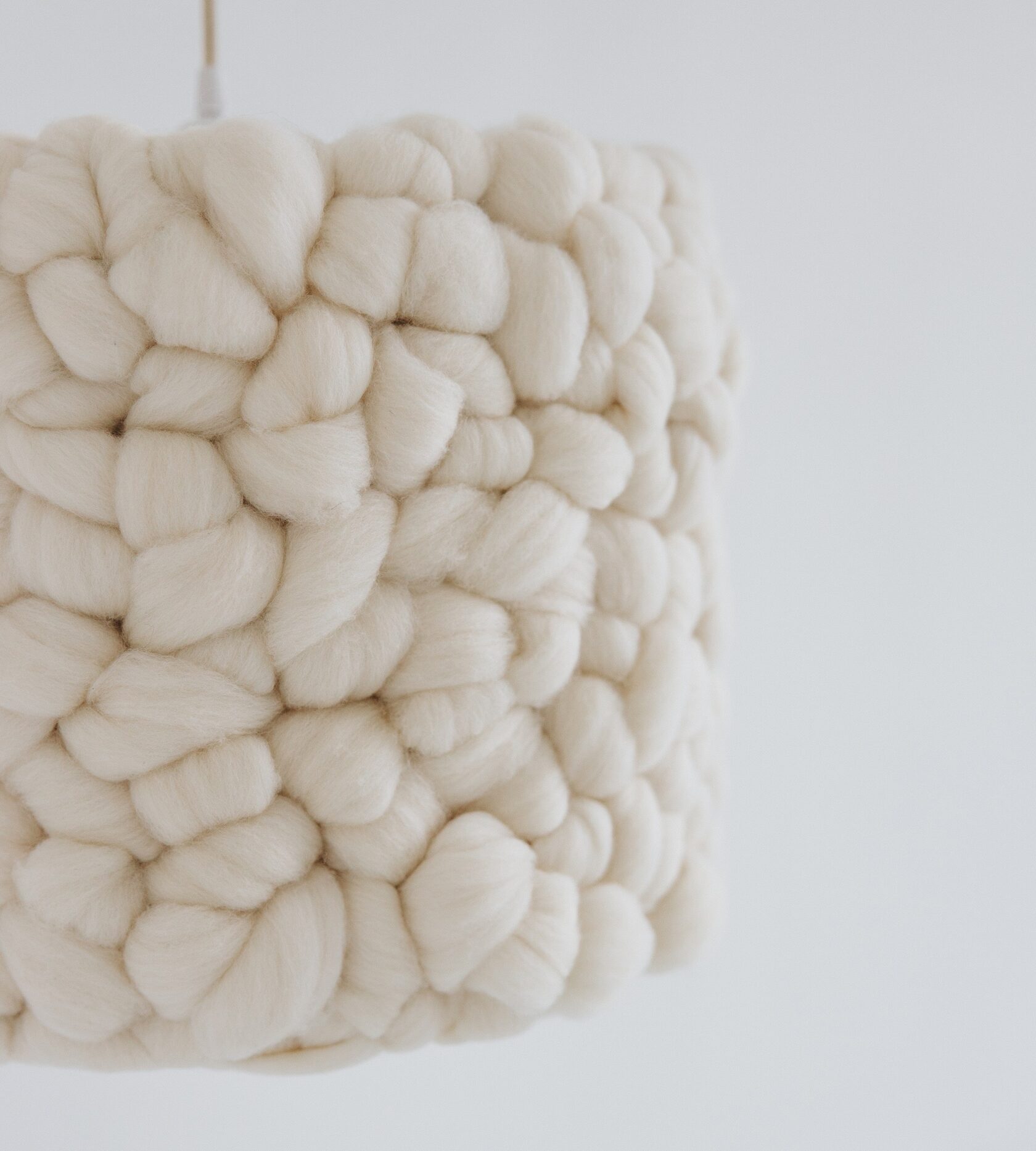 Светильник Мерино Куб - изображение 2