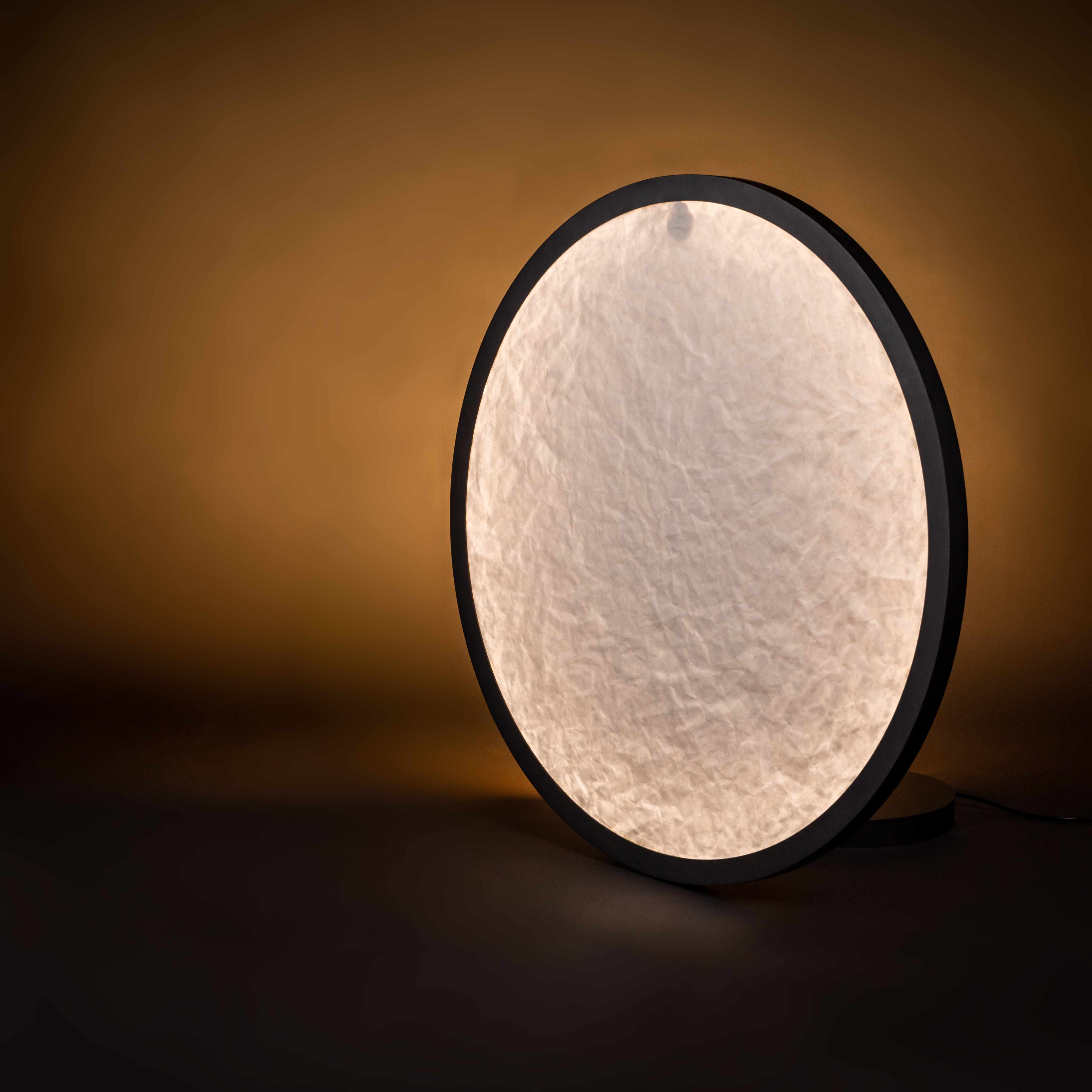 Напольный светильник LILO MOON - изображение 1