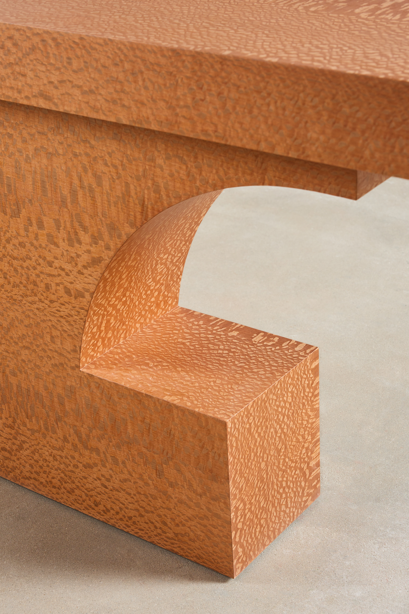 Консоль Totem - изображение 2