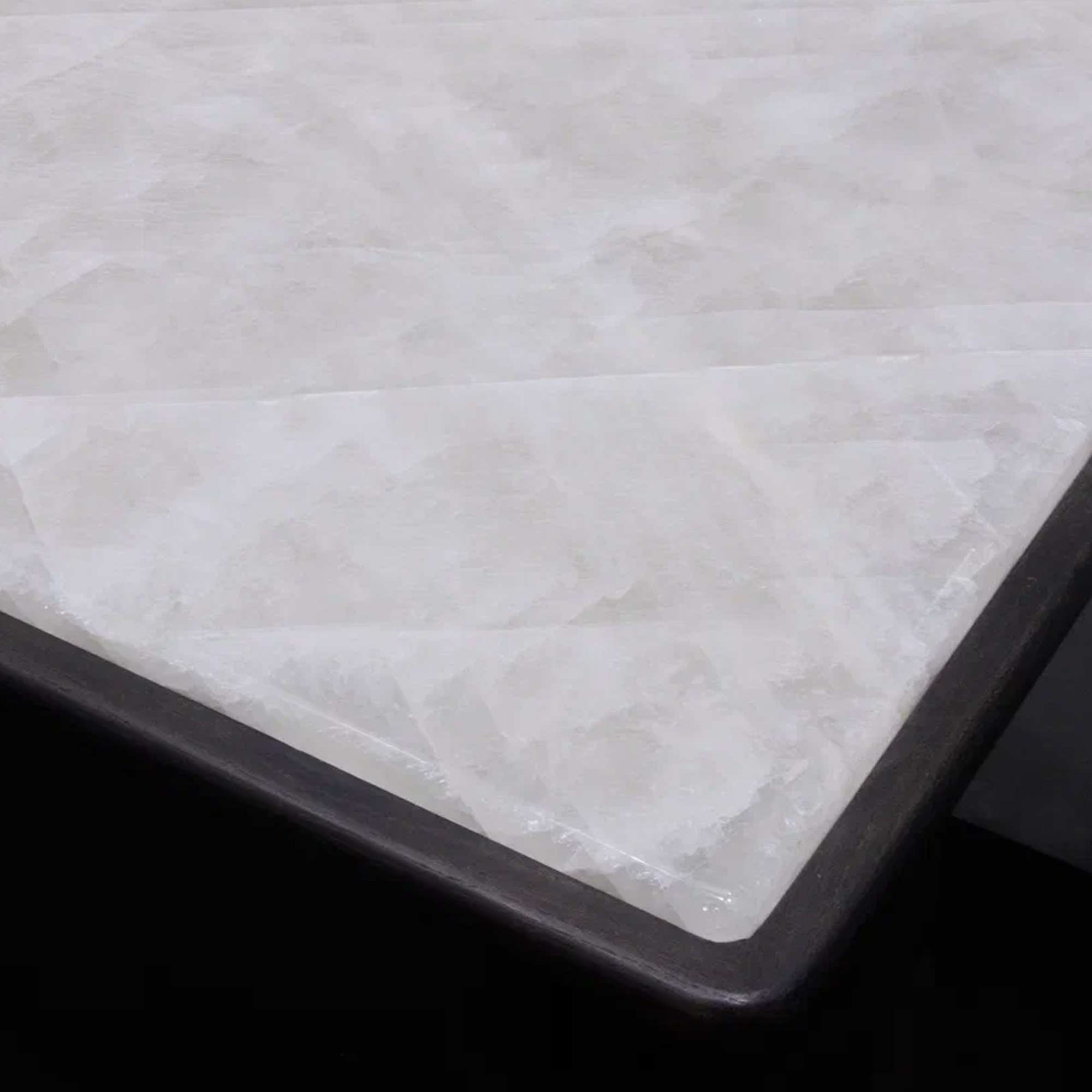 Письменный стол CRASH - изображение 4