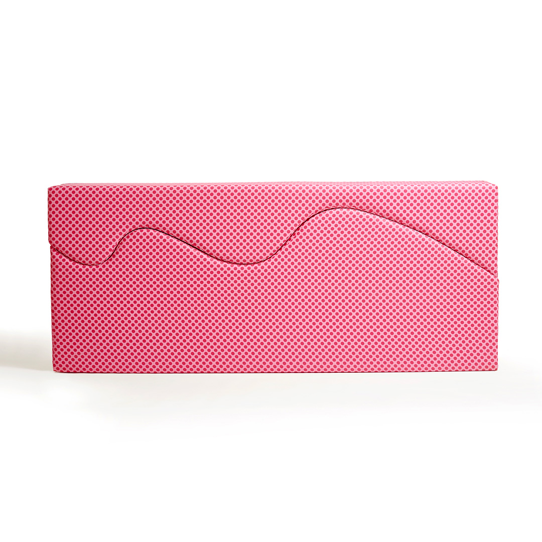 Диван SUPERONDA POIS - изображение 5