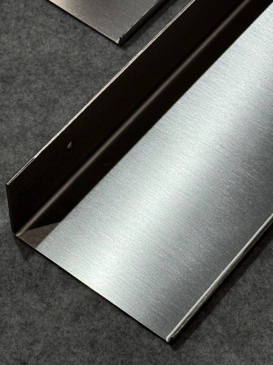 Полка В2 (сатин.) - изображение 2