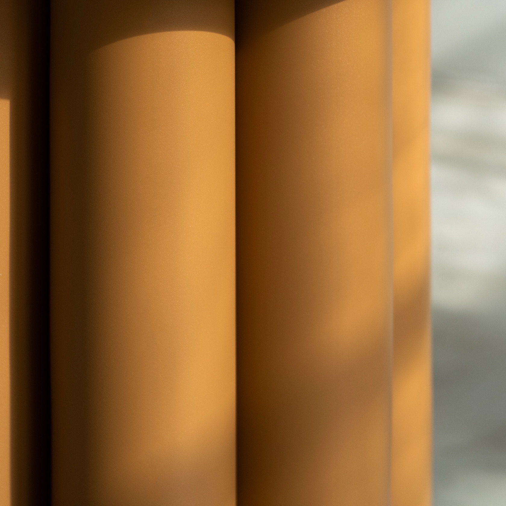 Большой стол ОКТА квадратный - изображение 2