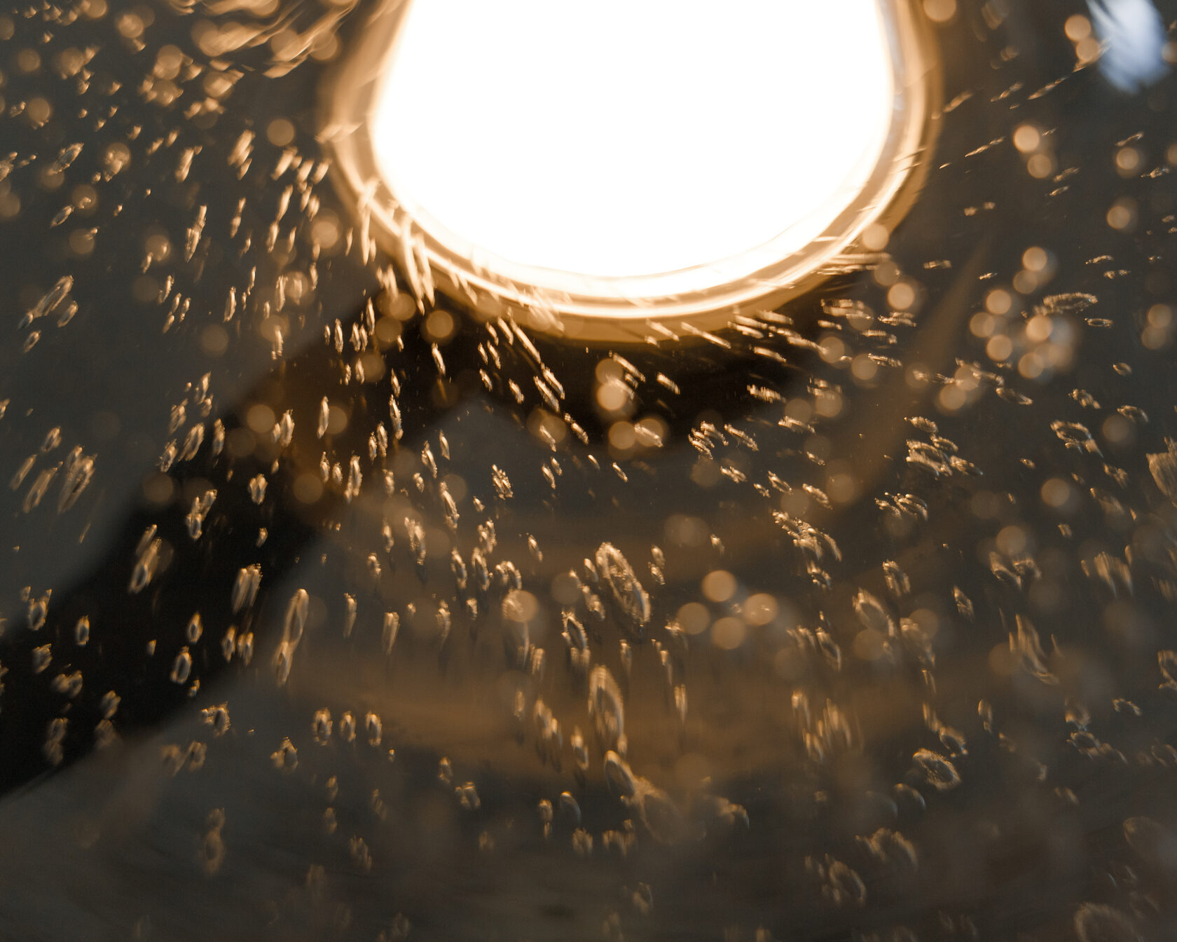 Бра с одним плафоном Balance - изображение 12