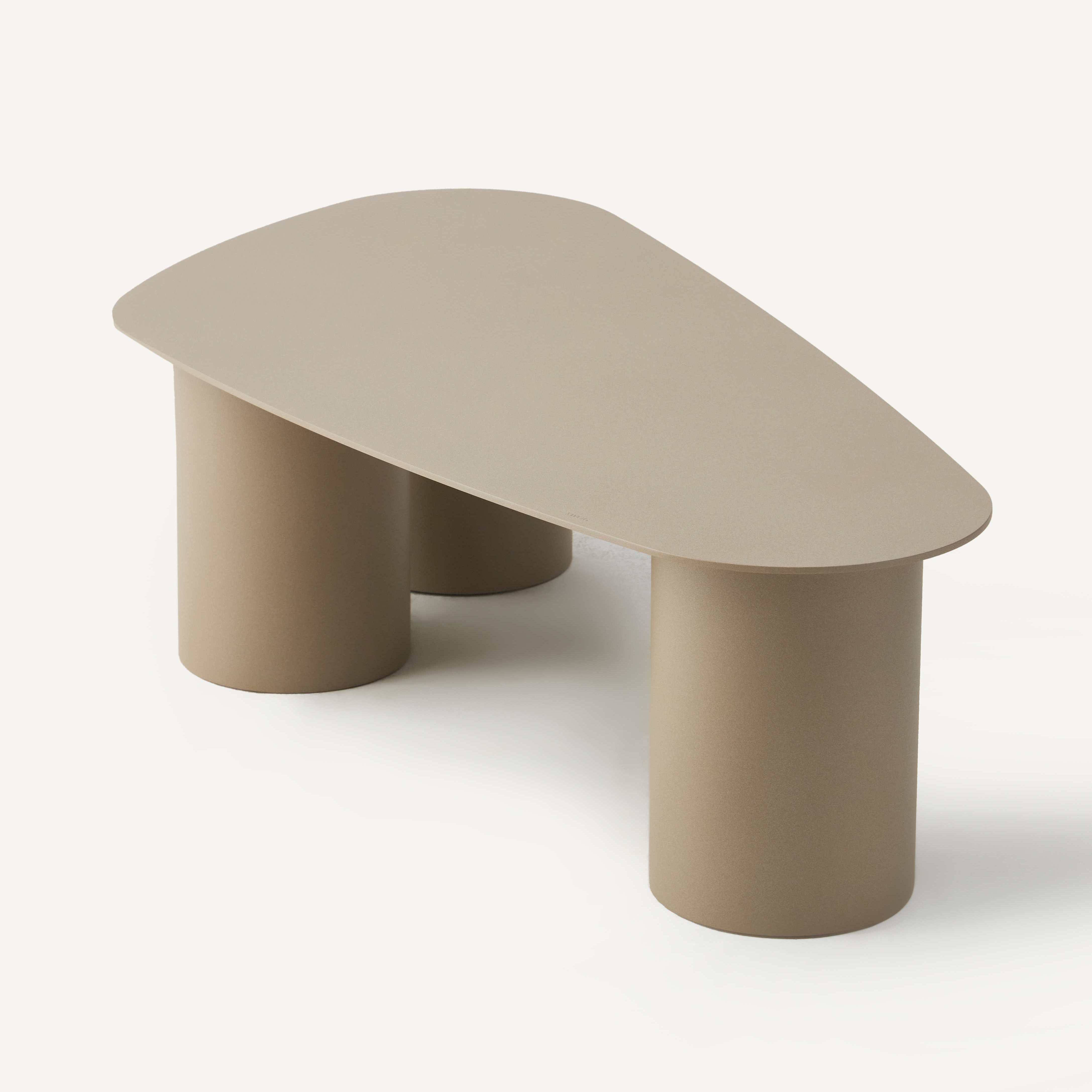 Приставной стол VELA - изображение 3