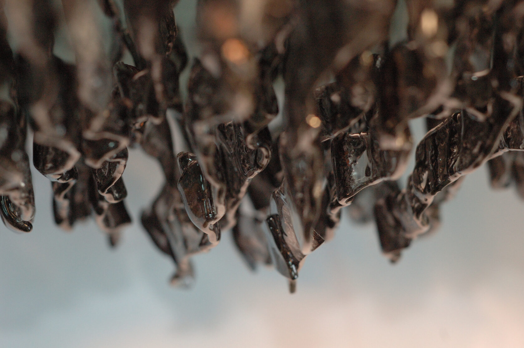 Светильник LINES - изображение 3