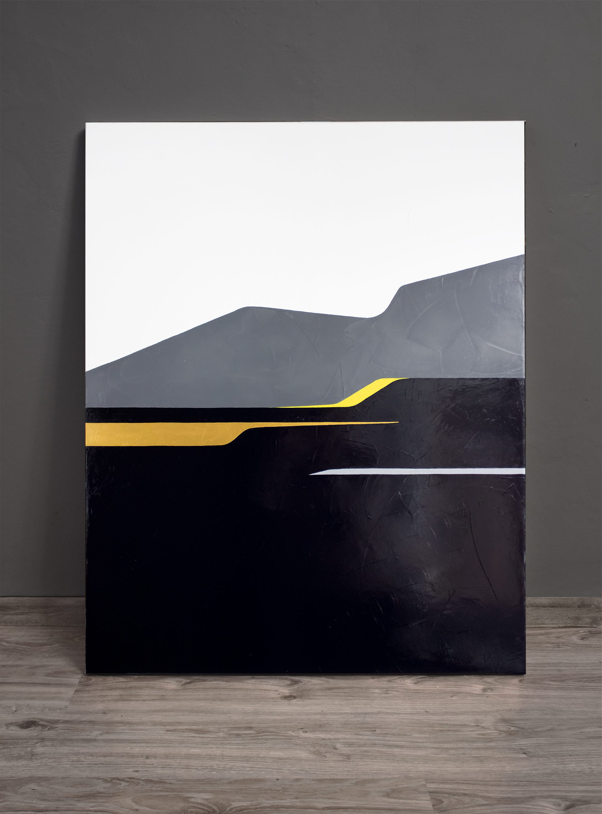 Картина "ЕДИНСТВО 2" - изображение 1