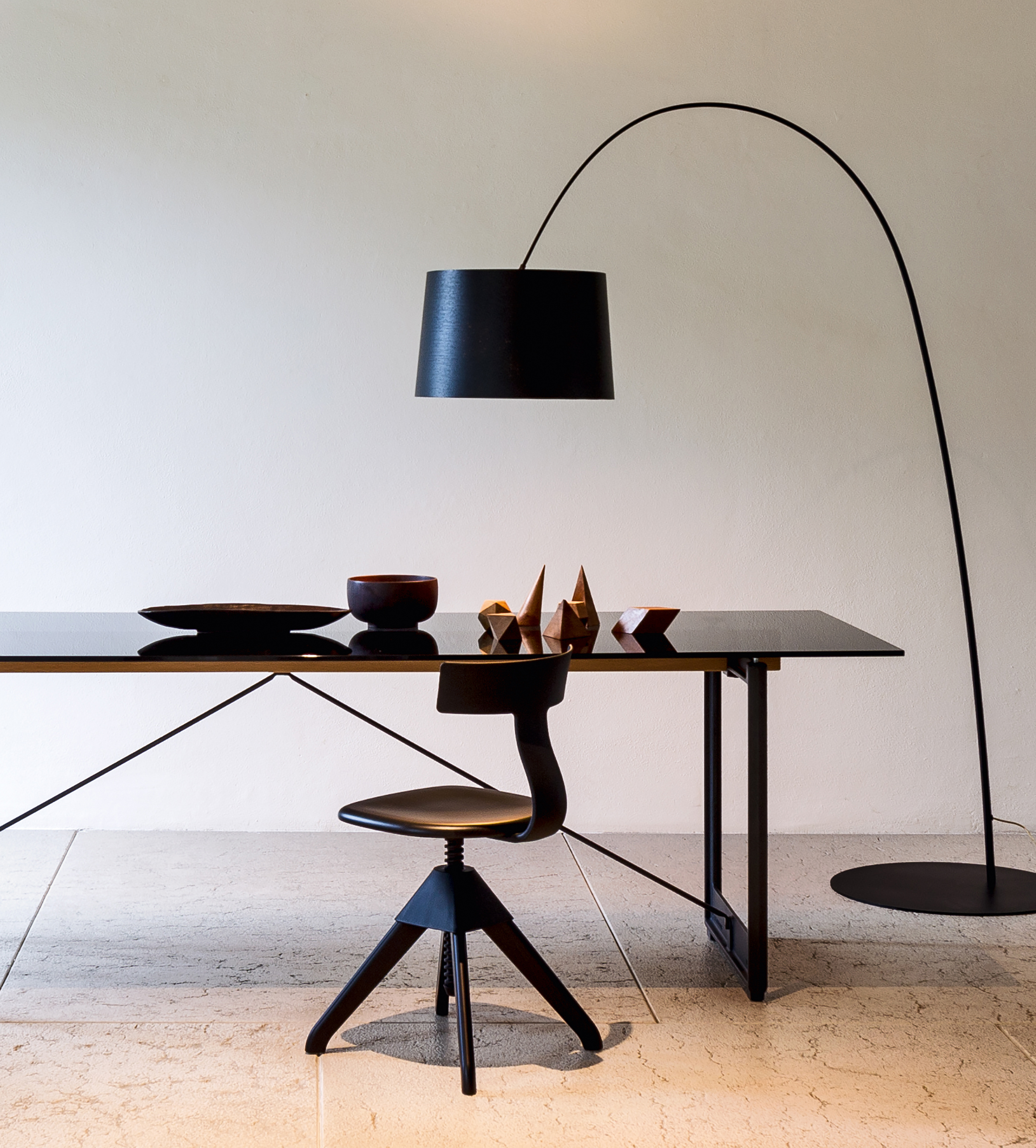 Стул Tuffy The Wild Bunch - изображение 2