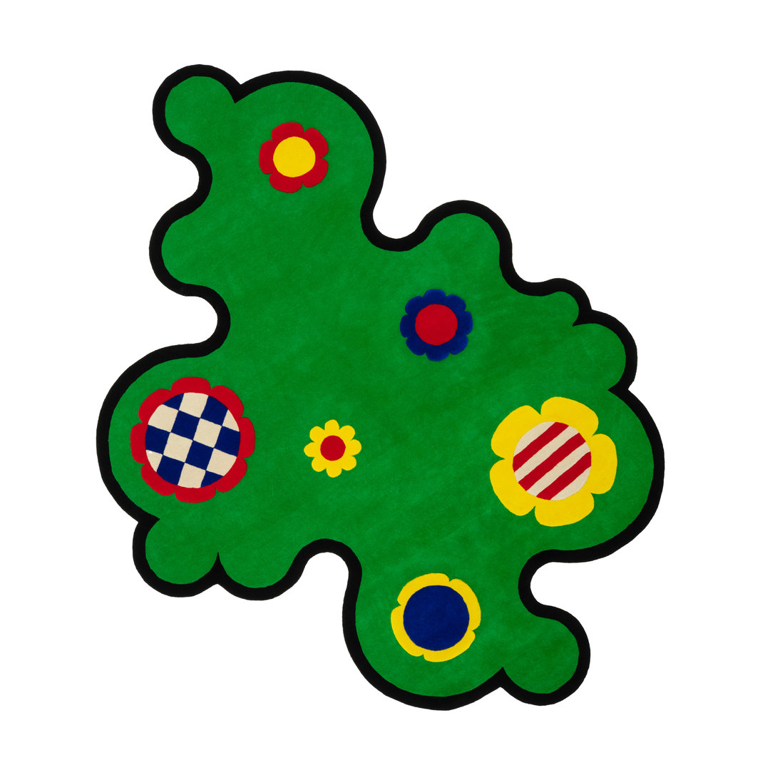 Ковер PRATO - изображение 4