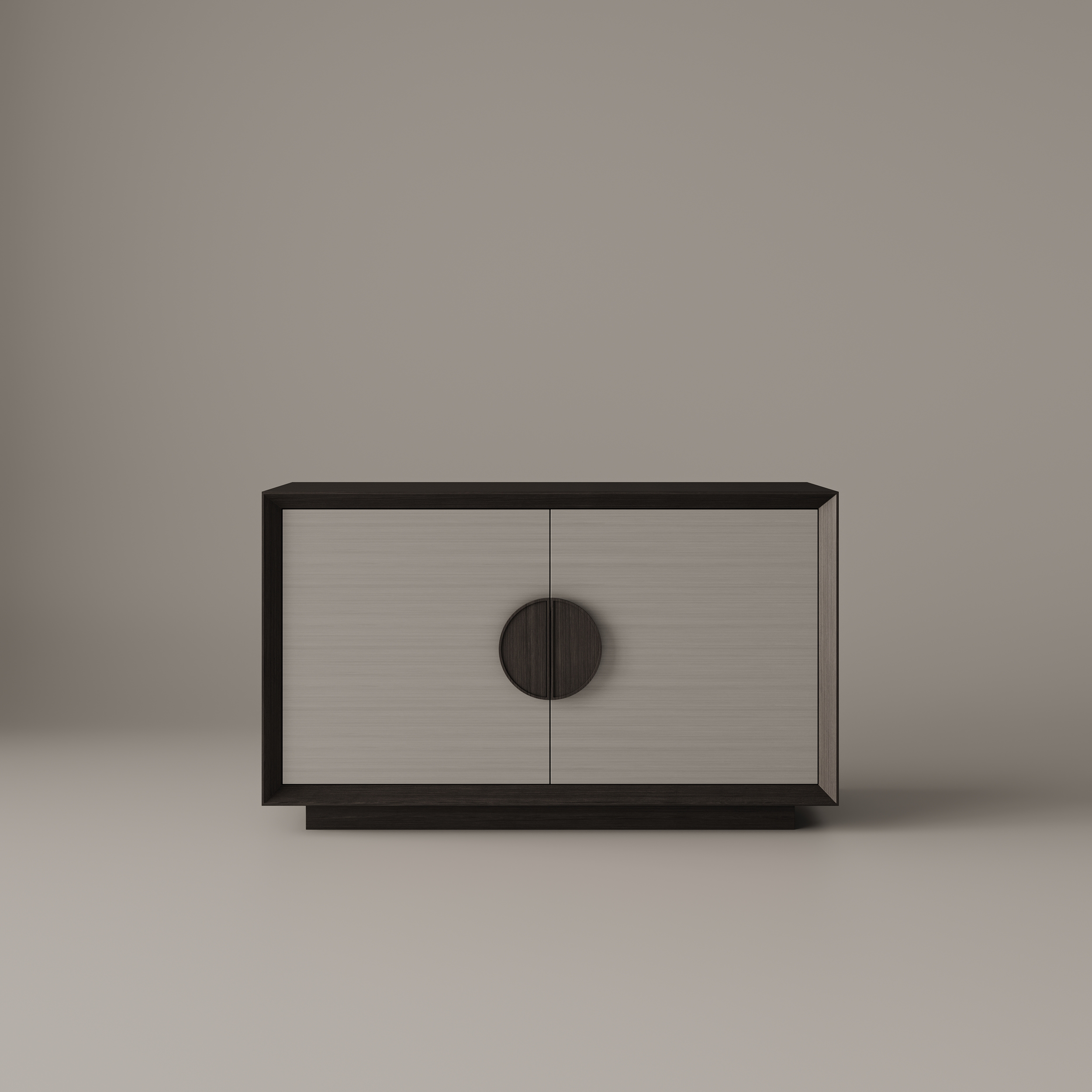  Комод SHOGUN Q - изображение 2