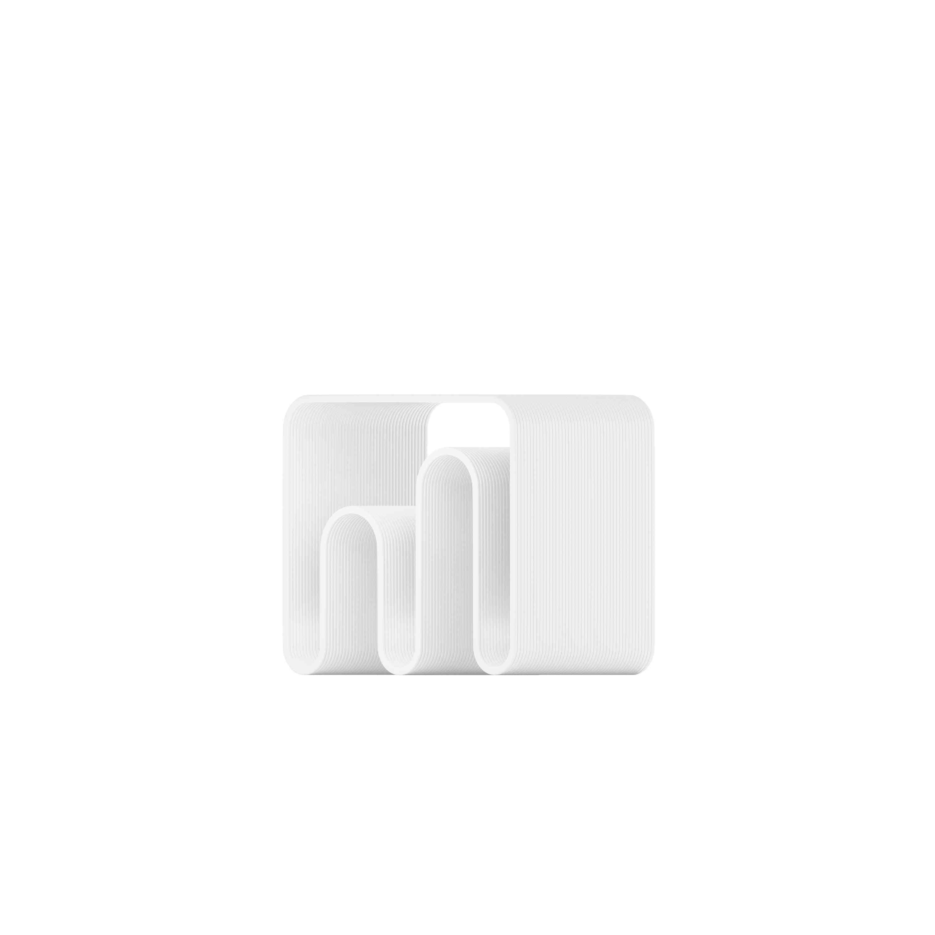 EBURET - изображение 16