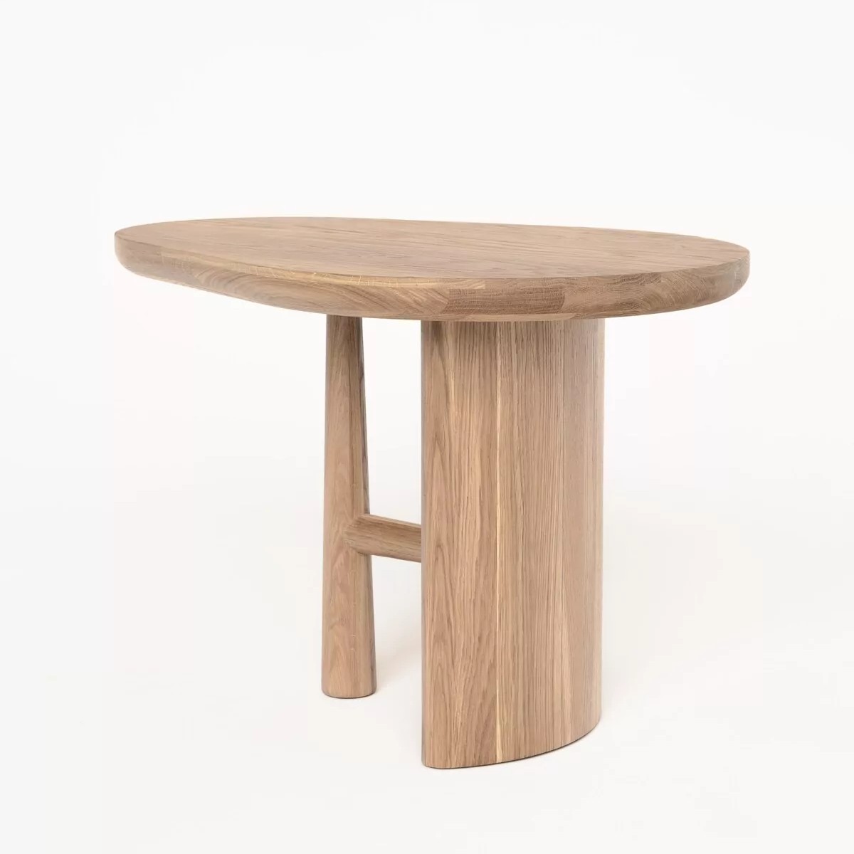 Журнальный столик «Авокадо L» - изображение 5