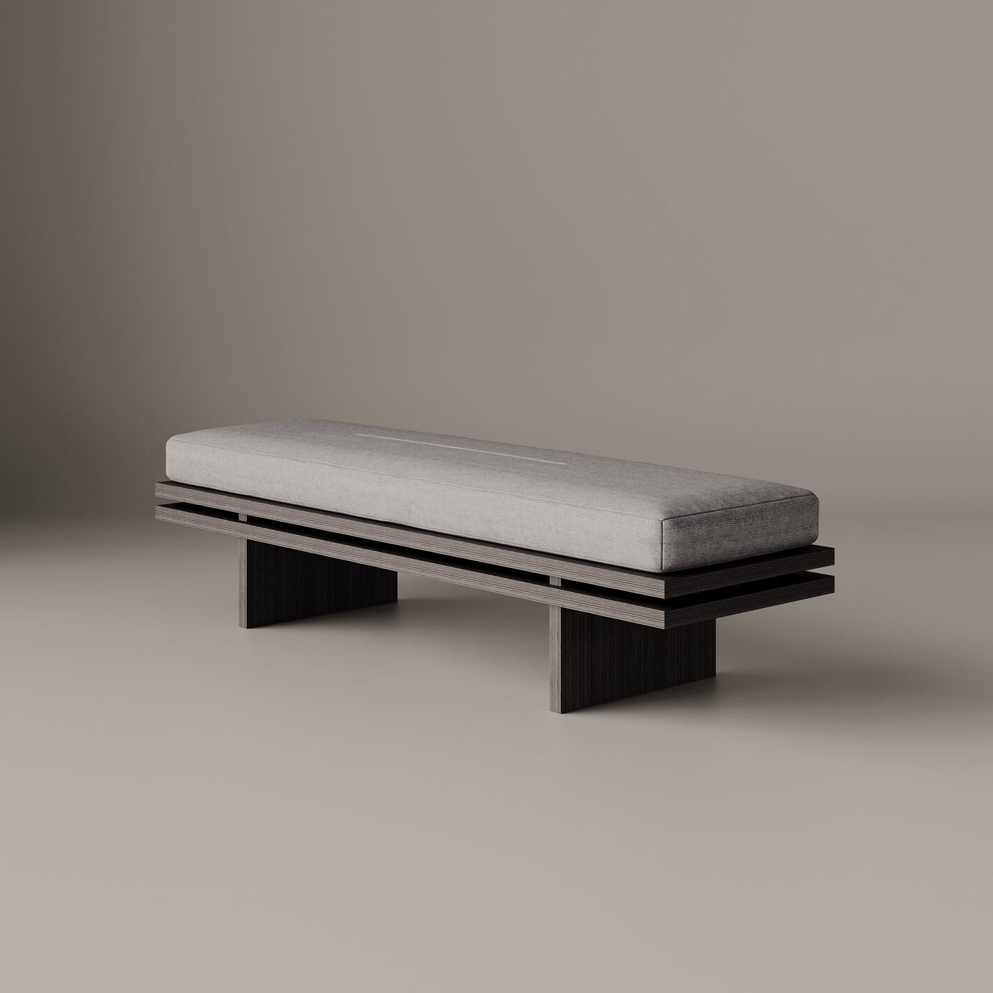 Банкетка EDO - изображение 2