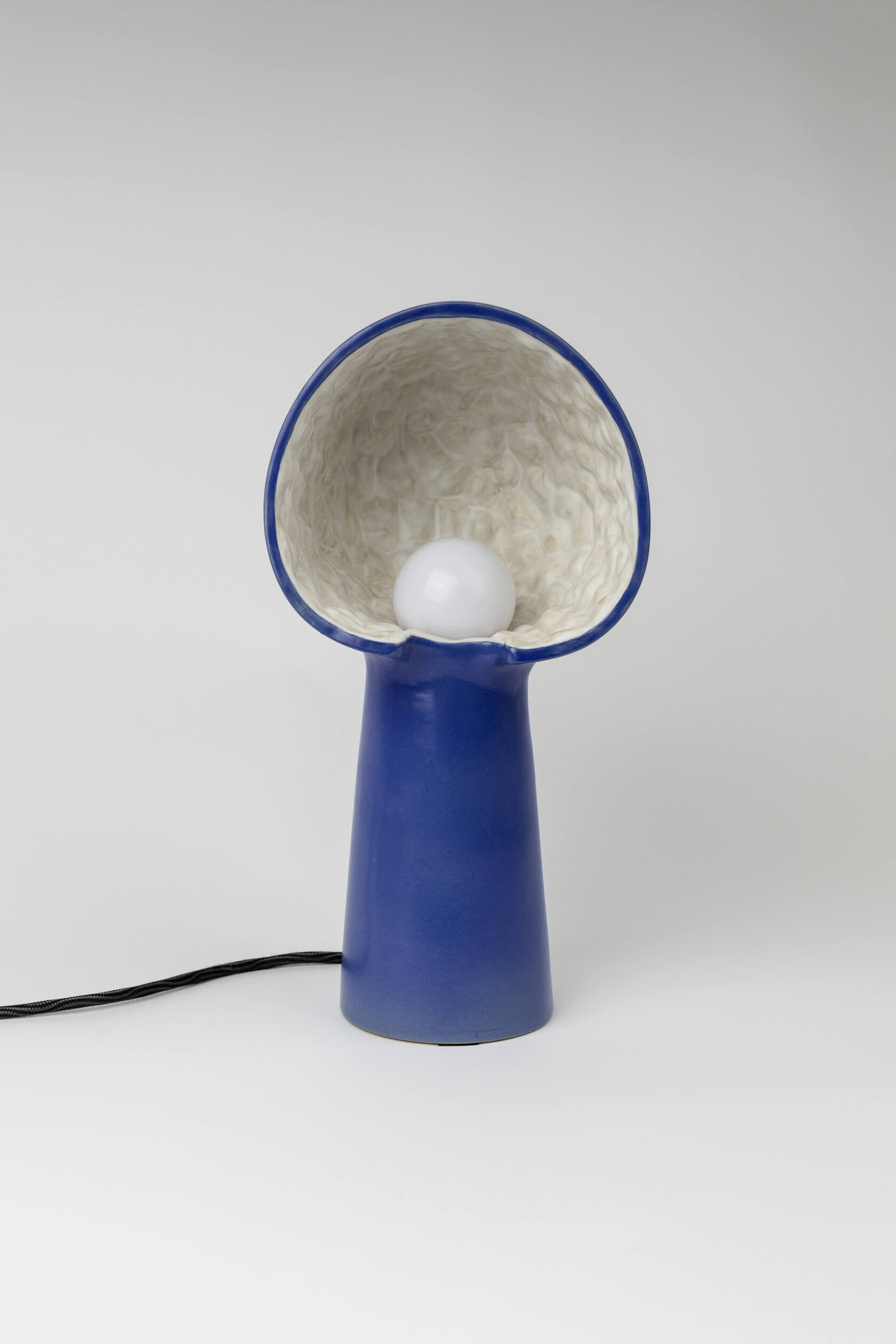 Лампа KENI [XL] - изображение 5