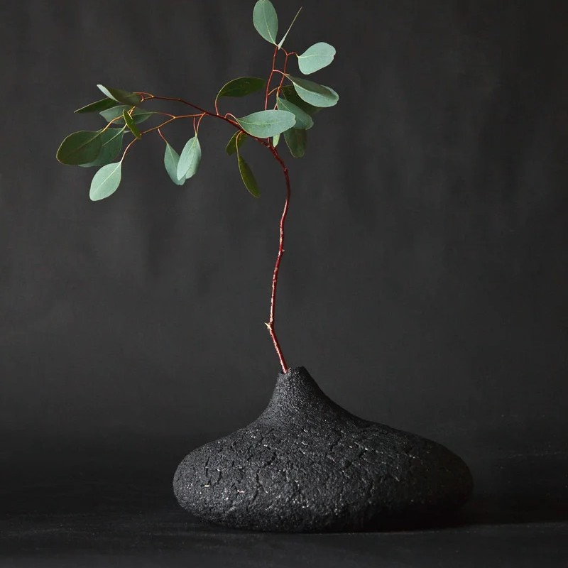 Ваза SOPKA - изображение 1