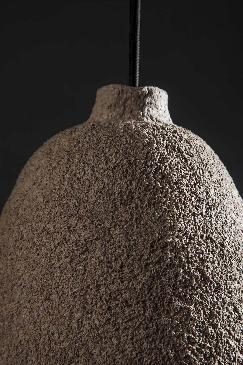 Светильник PERSHY FUTRA - изображение 2