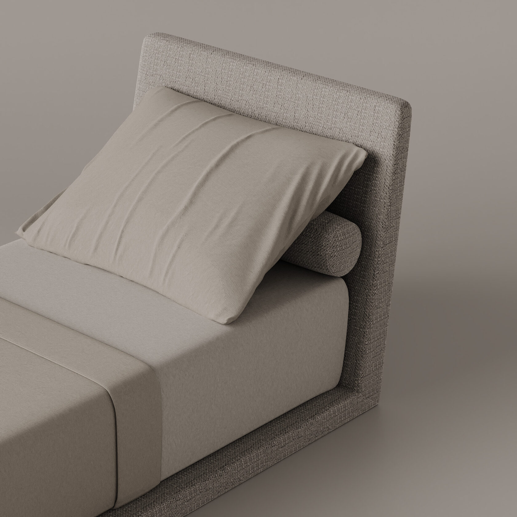 Кровать Lahti - изображение 3