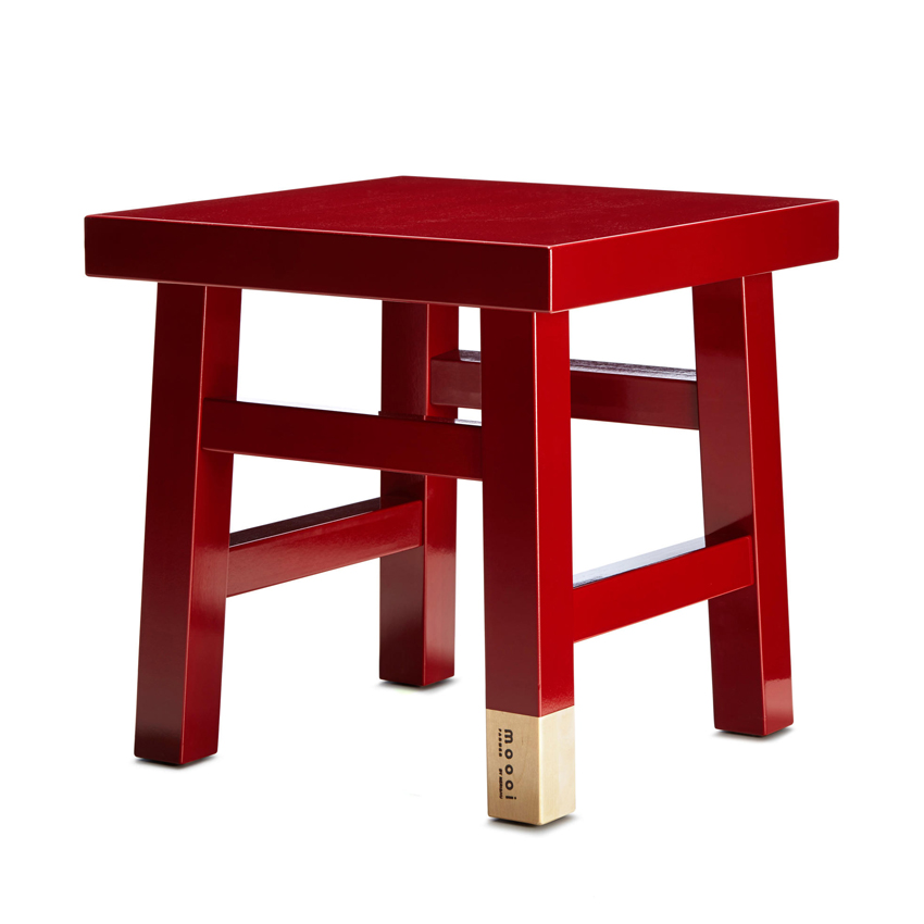 Кофейный столик Farmer ( коллекция Common Comrades) 