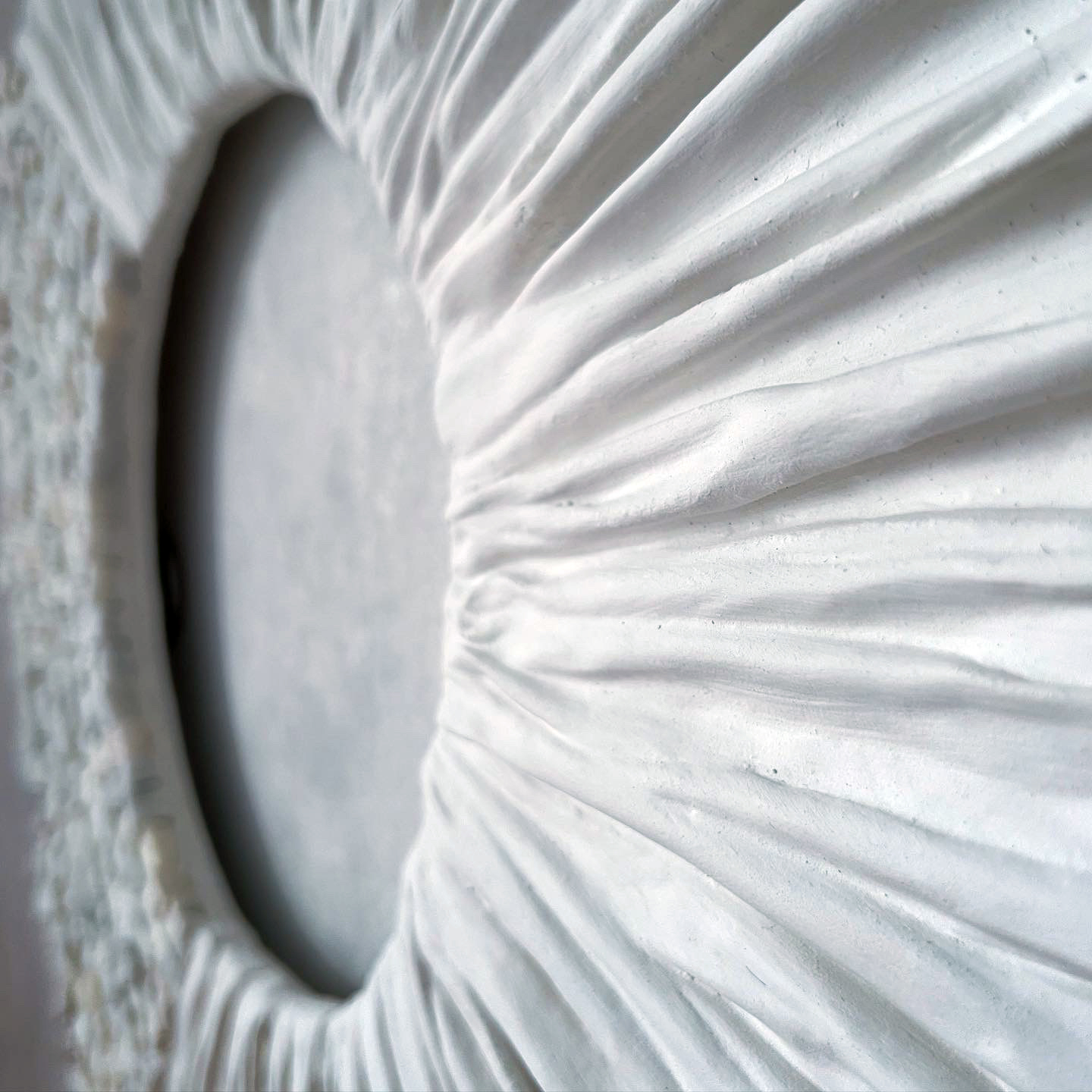 Панно Infinitum - изображение 4