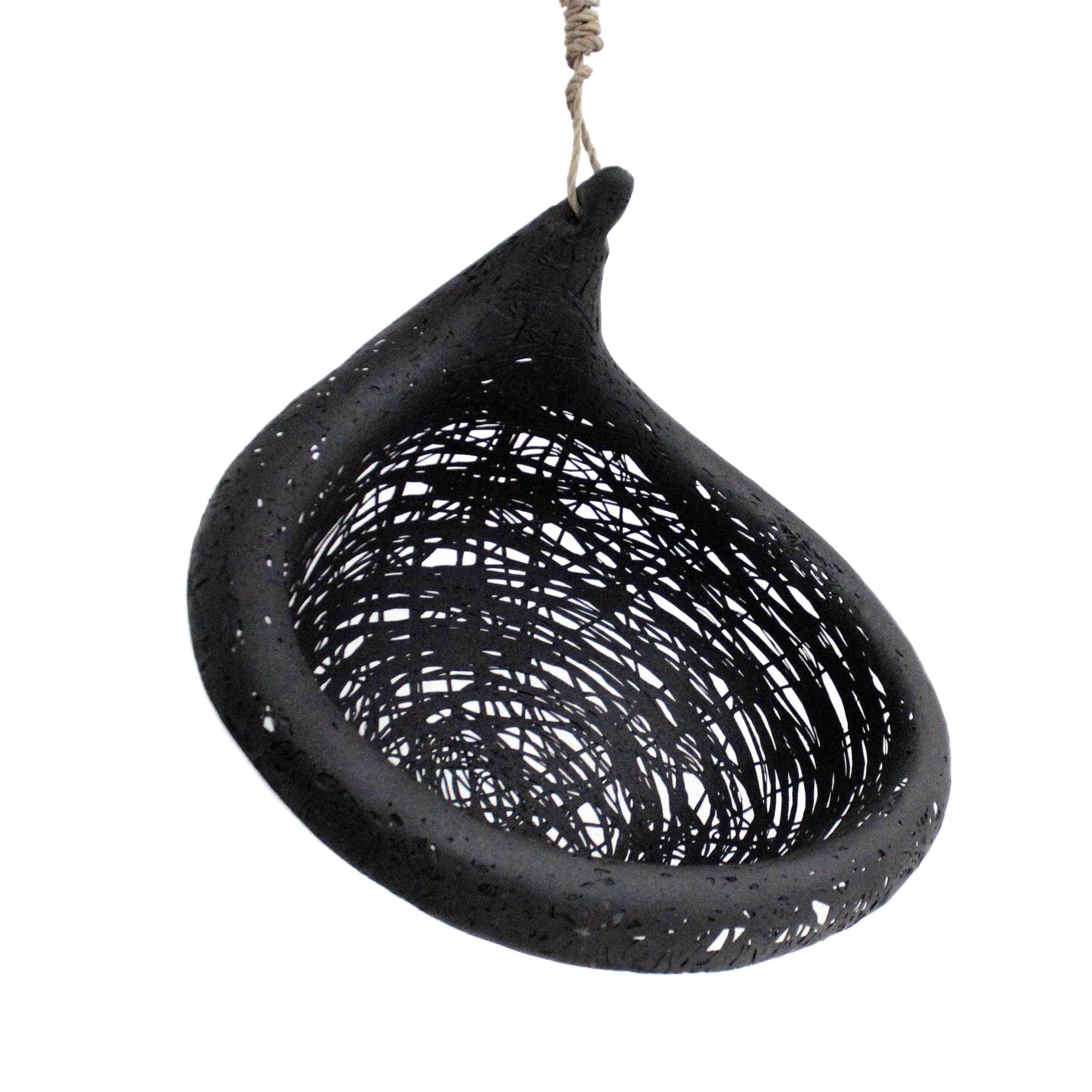 Подвесное кресло Bios Lucid 