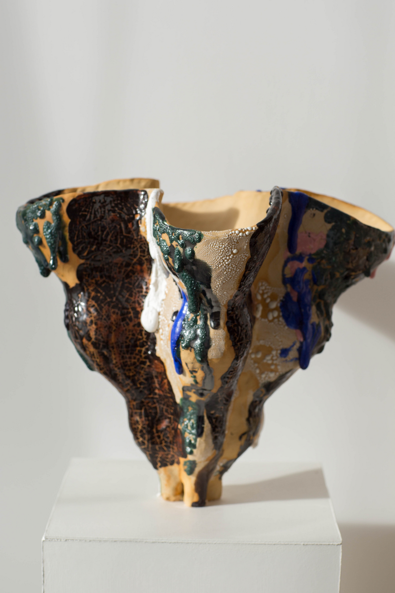 Скульптура "Candy venus", ОБЪЕКТ №2 - изображение 5