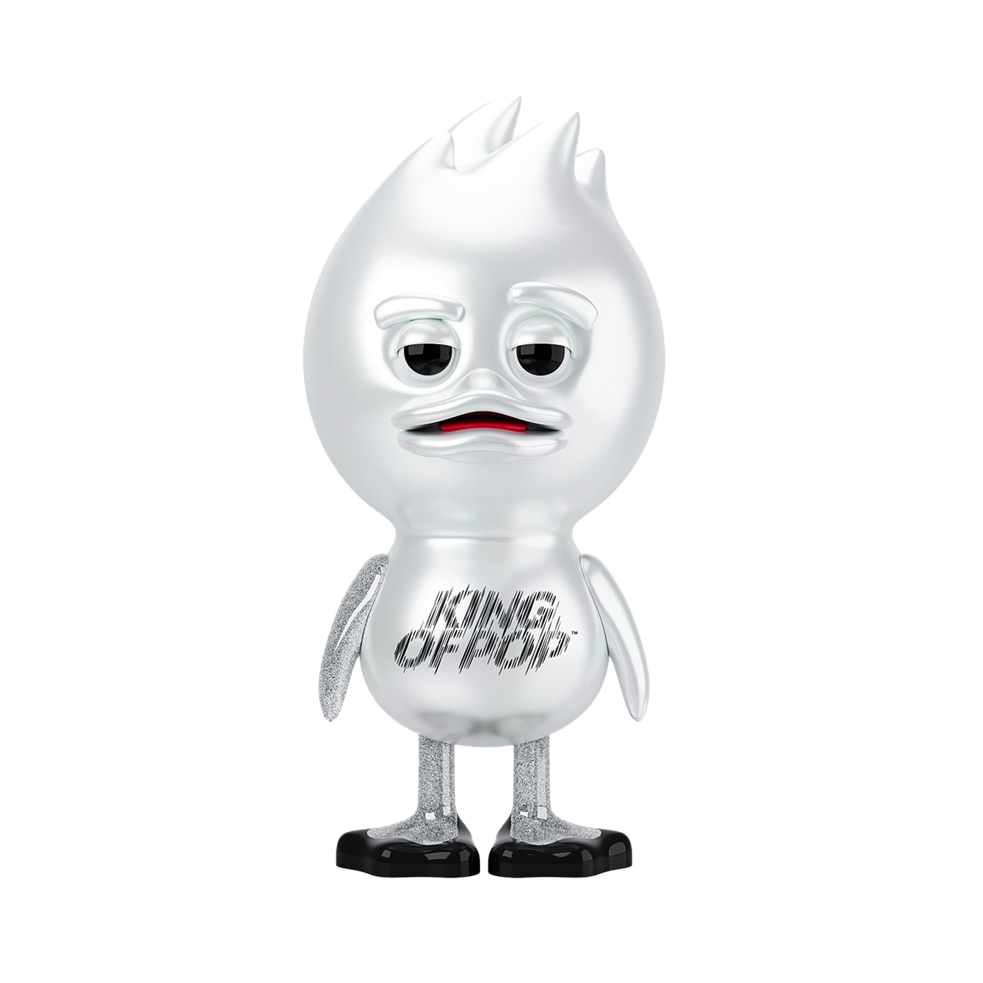 TUD x Michael Jackson 