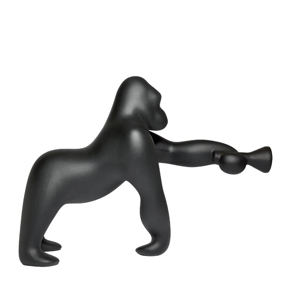 Торшер Kong - изображение 1